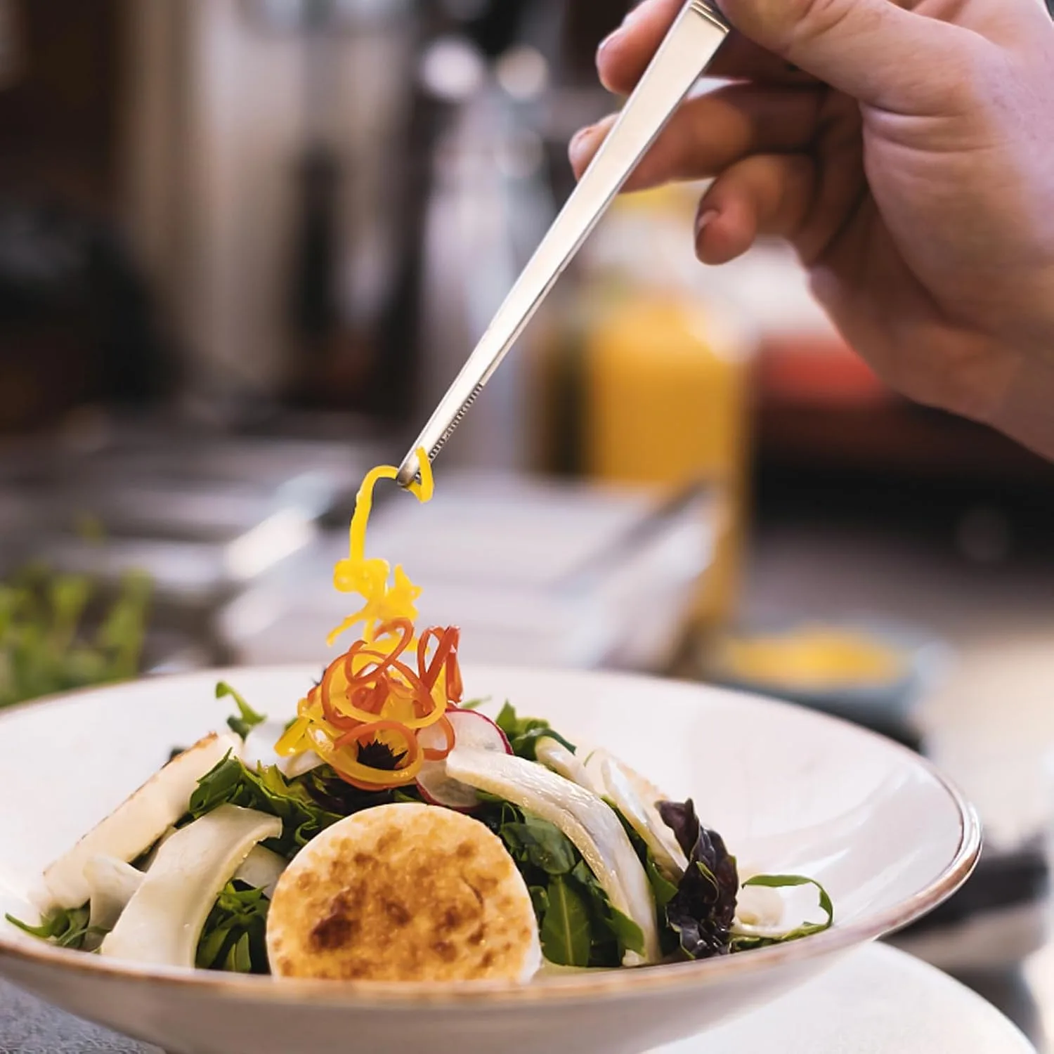 ePSfLnKL AC SL jpg - EncuentraOfertas.com ePSfLnKL AC SL jpg