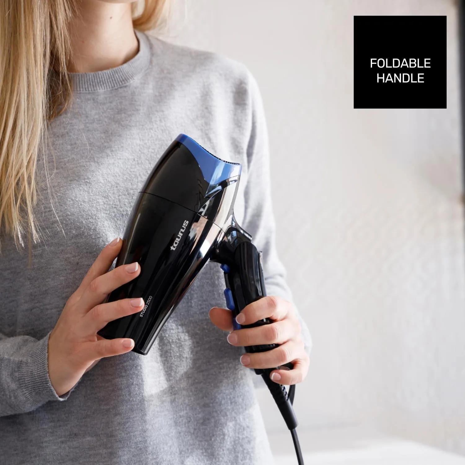 ePmpoWIL AC SL jpg - EncuentraOfertas.com ePmpoWIL AC SL jpg