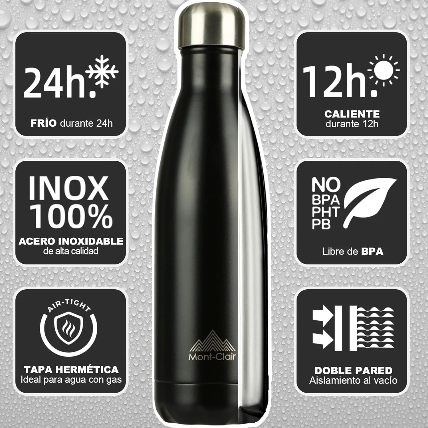 eQTFWqL AC SL jpg - EncuentraOfertas.com eQTFWqL AC SL jpg