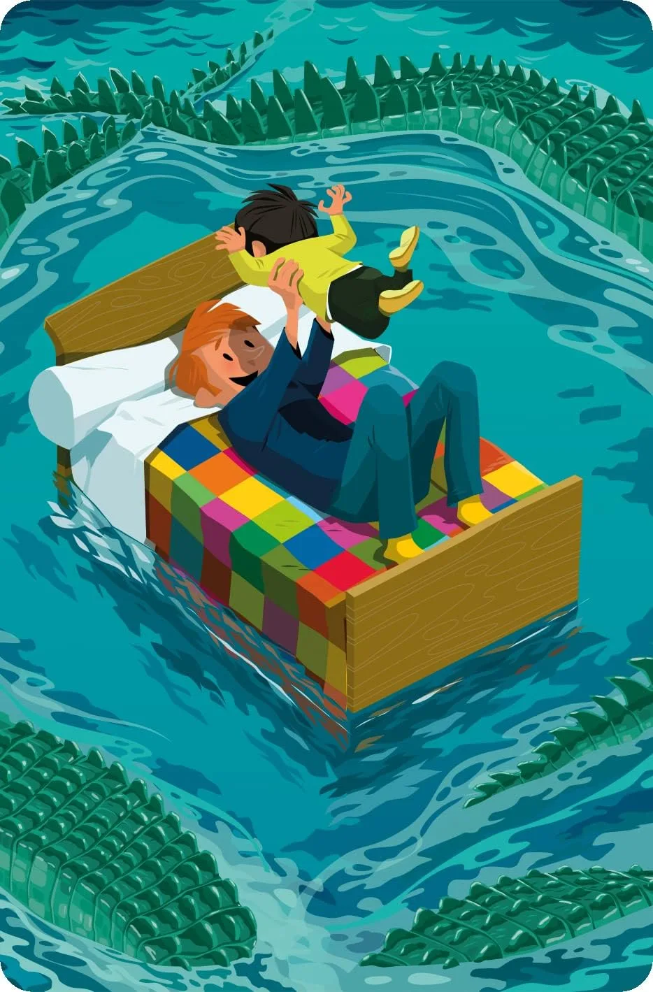 eUYuwWrL AC SL jpg - EncuentraOfertas.com eUYuwWrL AC SL jpg