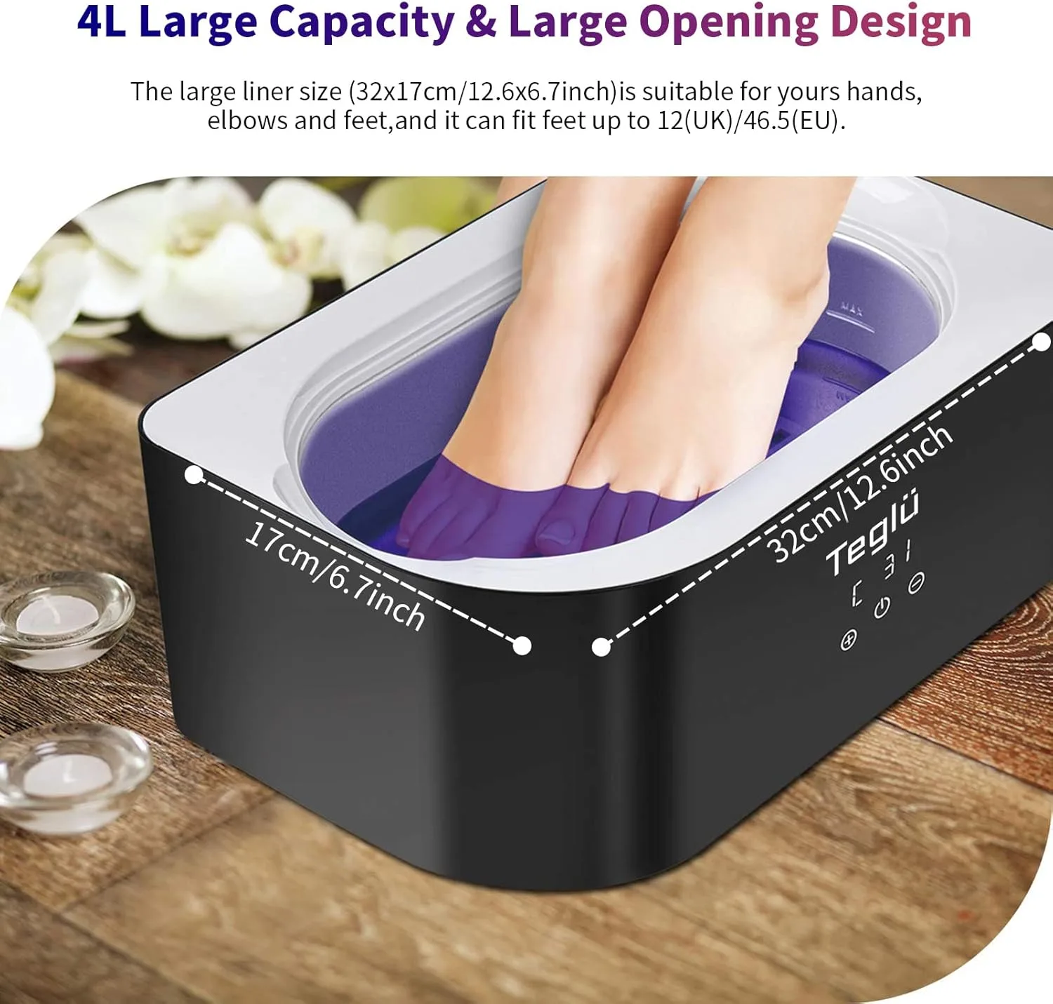 eUpVvRXUL AC SL jpg - EncuentraOfertas.com eUpVvRXUL AC SL jpg