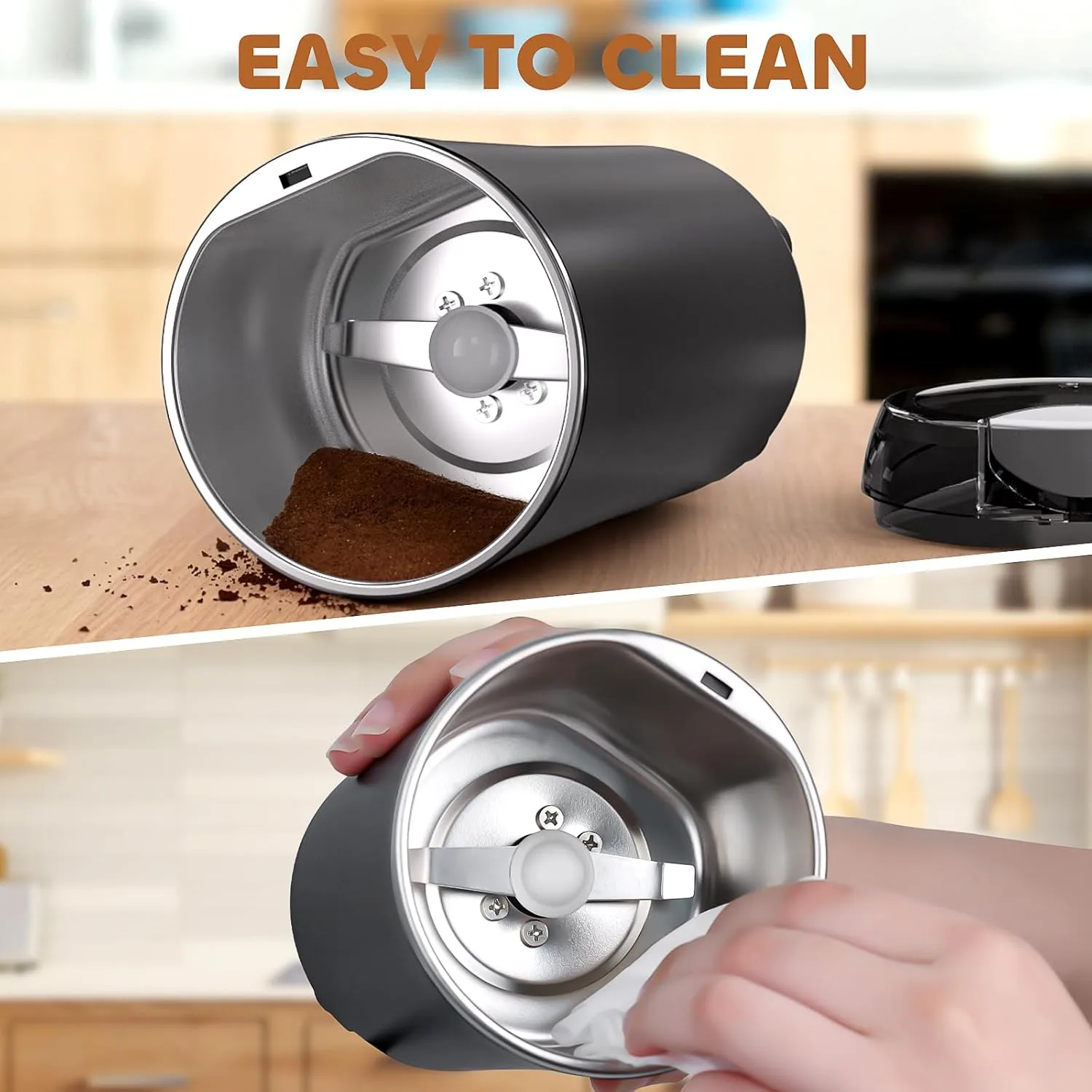 eYGsElGTL AC SL jpg - EncuentraOfertas.com eYGsElGTL AC SL jpg