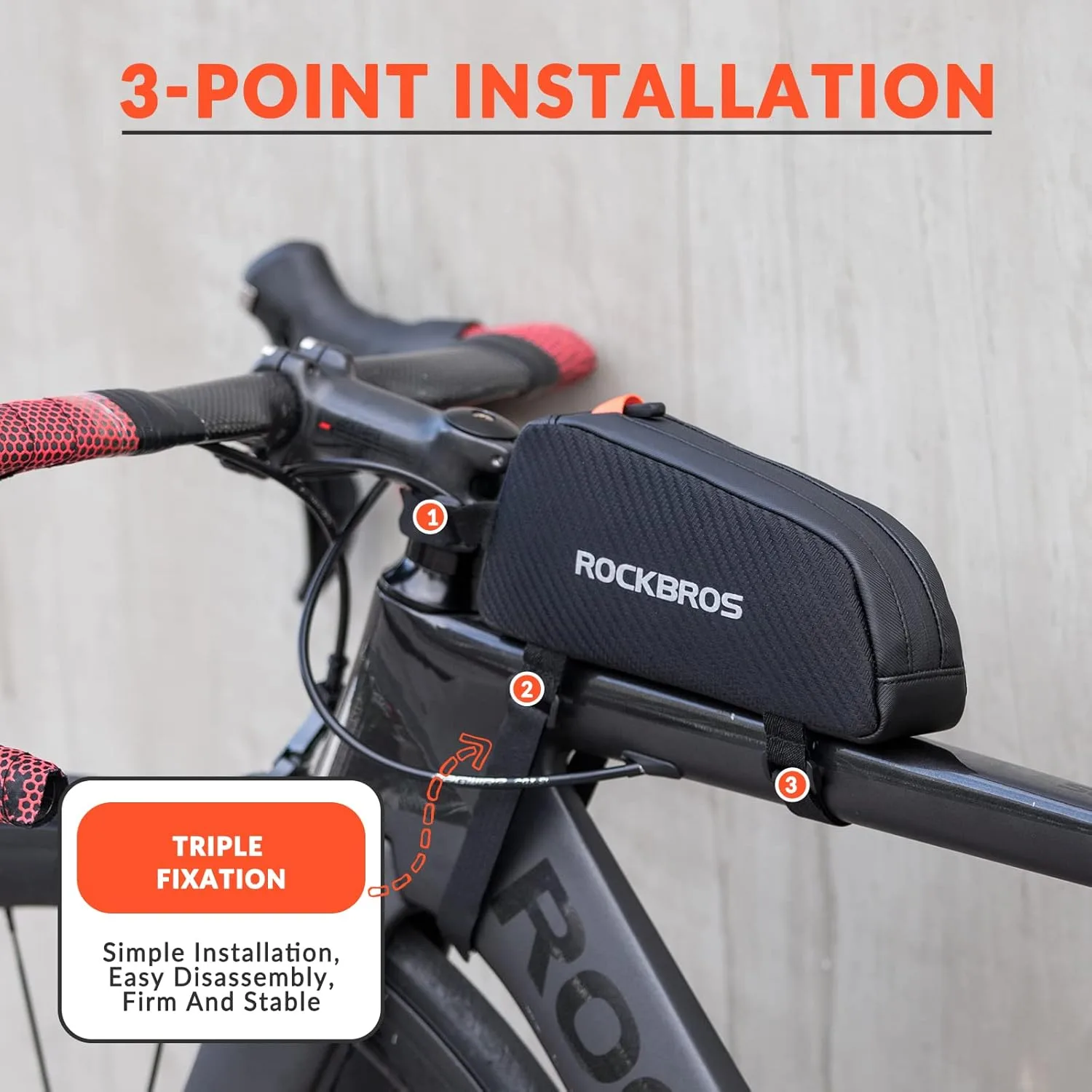 eZQXPpbL AC SL jpg - EncuentraOfertas.com eZQXPpbL AC SL jpg