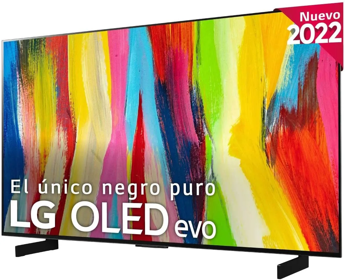 eieyUxvL AC SL jpg - EncuentraOfertas.com eieyUxvL AC SL jpg