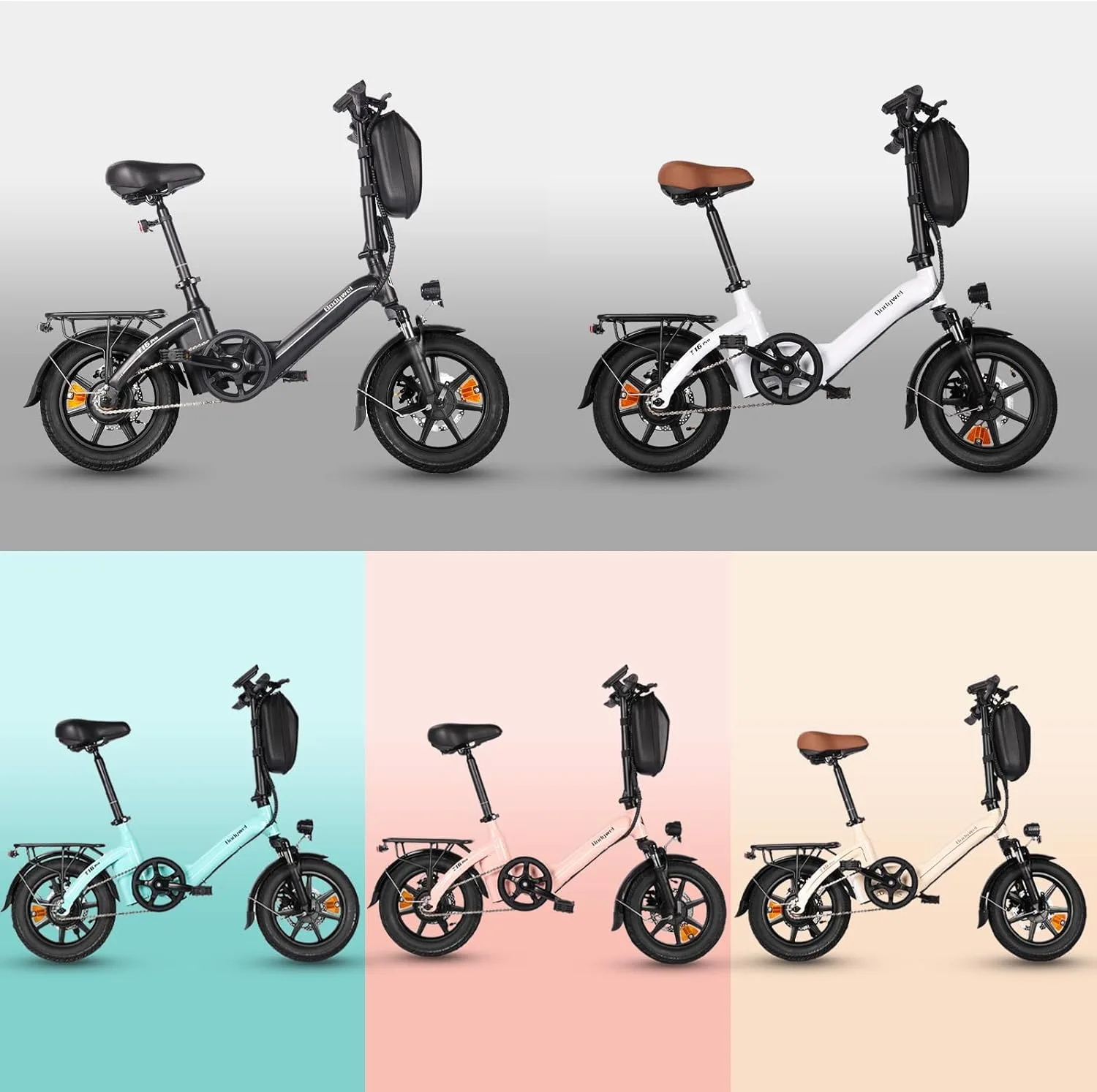 eirRBhL AC SL jpg - EncuentraOfertas.com eirRBhL AC SL jpg