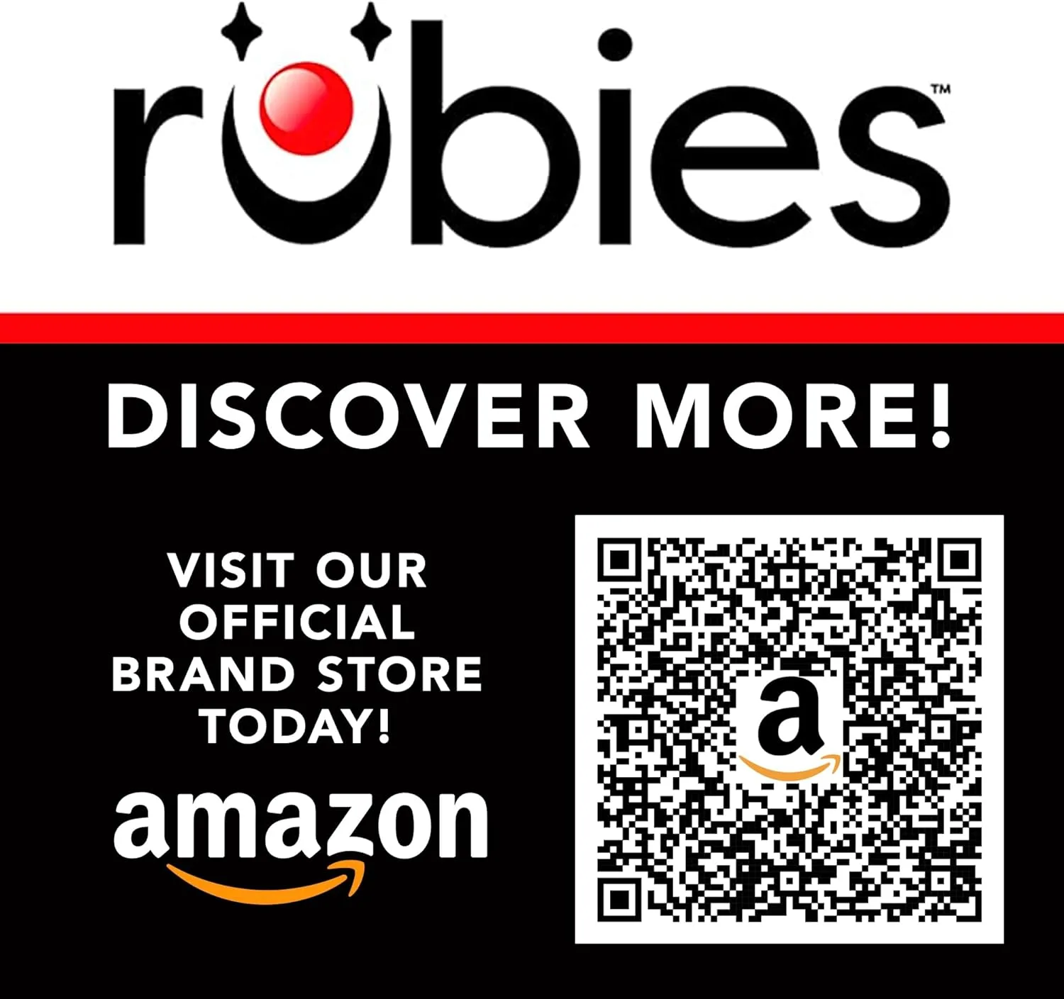 ekoUVeZL AC SL jpg - EncuentraOfertas.com ekoUVeZL AC SL jpg