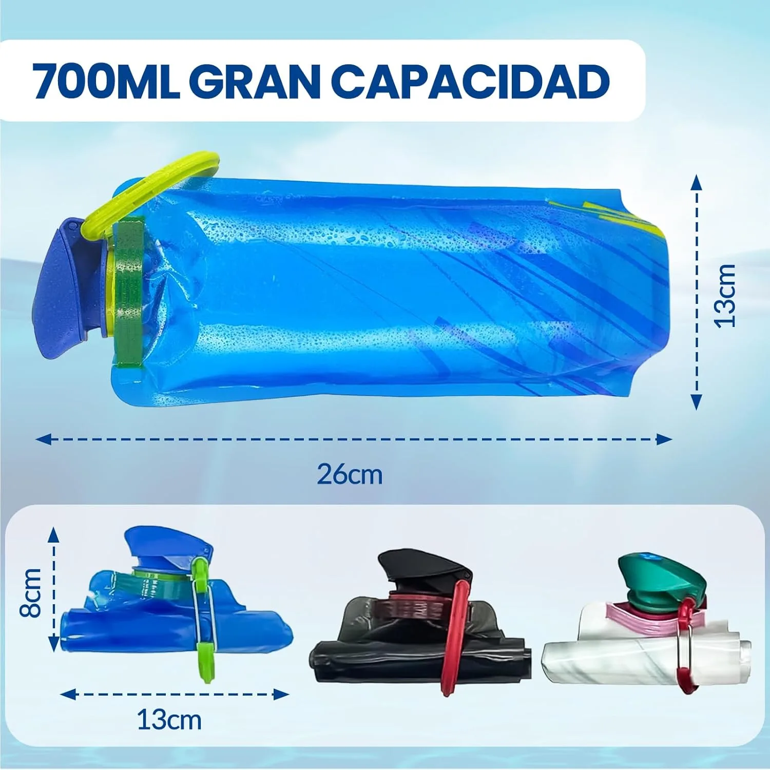 ep eHDDyL AC SL jpg - EncuentraOfertas.com ep eHDDyL AC SL jpg