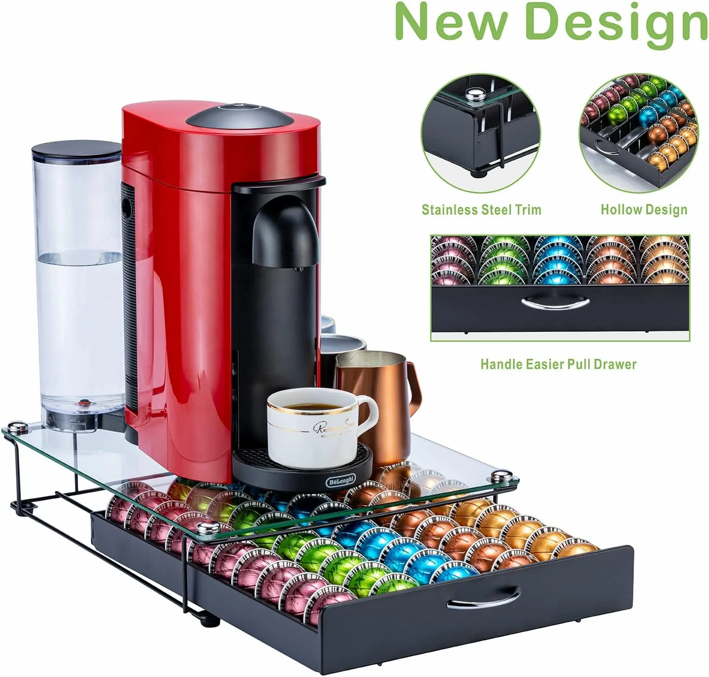 epsAFggL AC SL jpg - EncuentraOfertas.com epsAFggL AC SL jpg