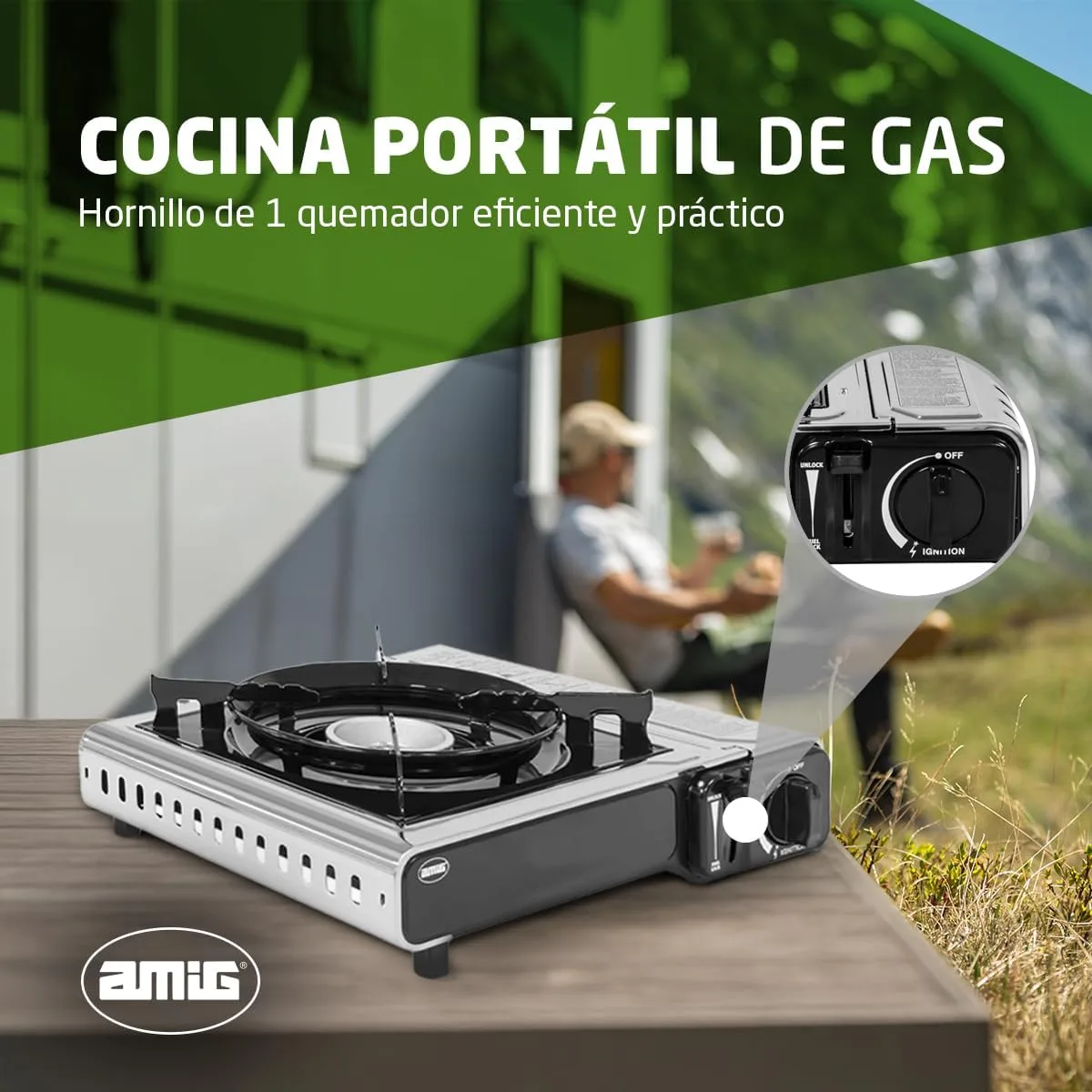 eqdzaLRtL AC SL jpg - EncuentraOfertas.com eqdzaLRtL AC SL jpg