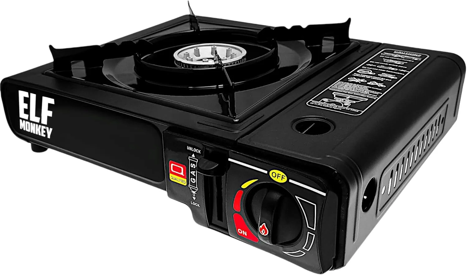 eqnpECn L AC SL jpg - EncuentraOfertas.com eqnpECn L AC SL jpg