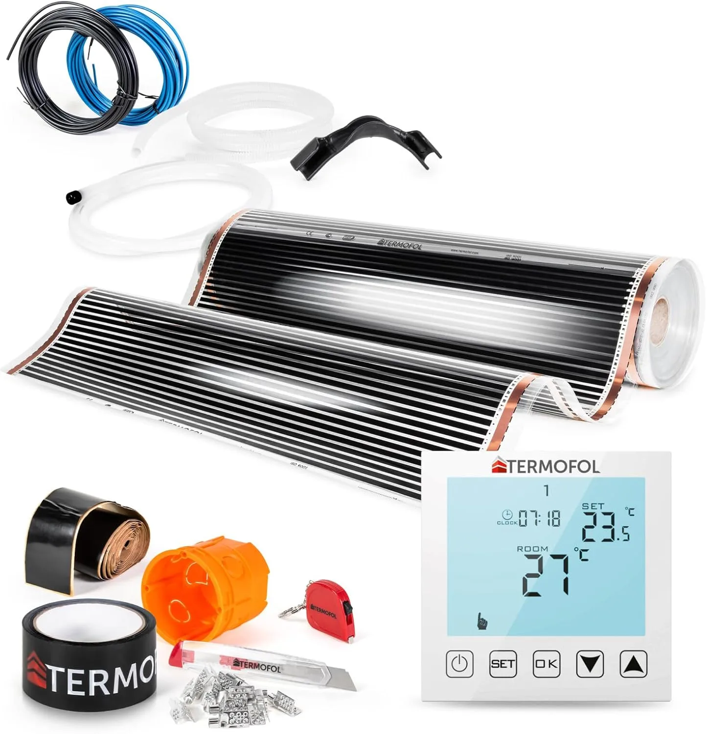 evbbdL AC SL jpg - EncuentraOfertas.com evbbdL AC SL jpg