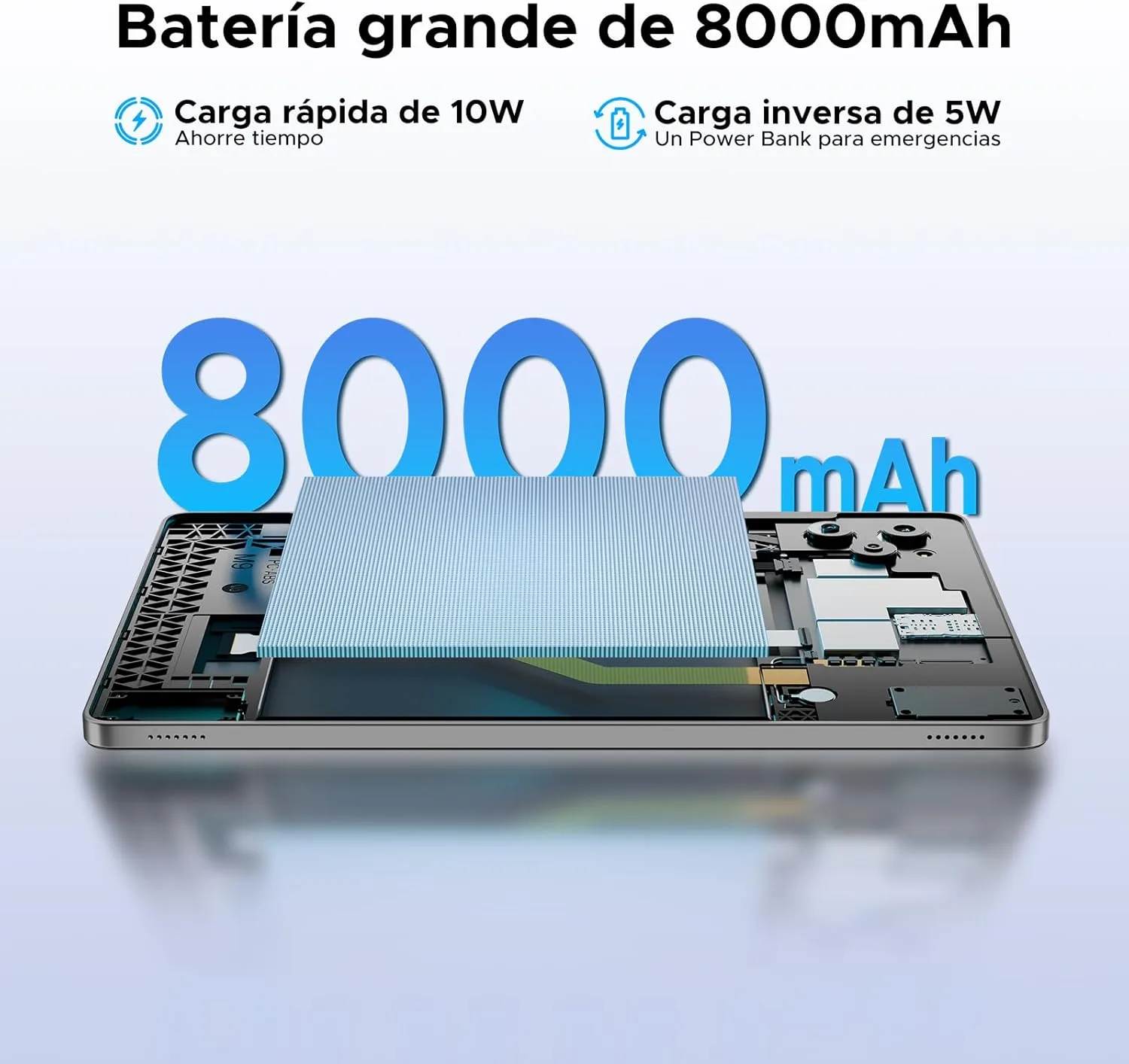 evAJIzZHL AC SL jpg - EncuentraOfertas.com evAJIzZHL AC SL jpg