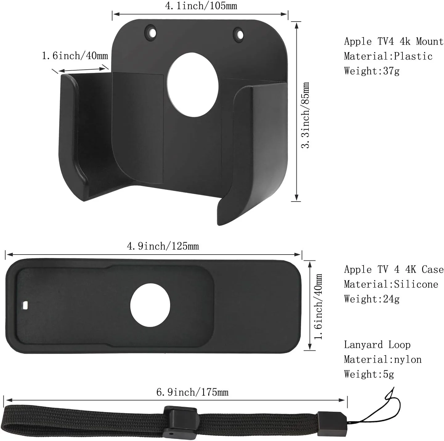 evjJeQEL AC SL jpg - EncuentraOfertas.com evjJeQEL AC SL jpg