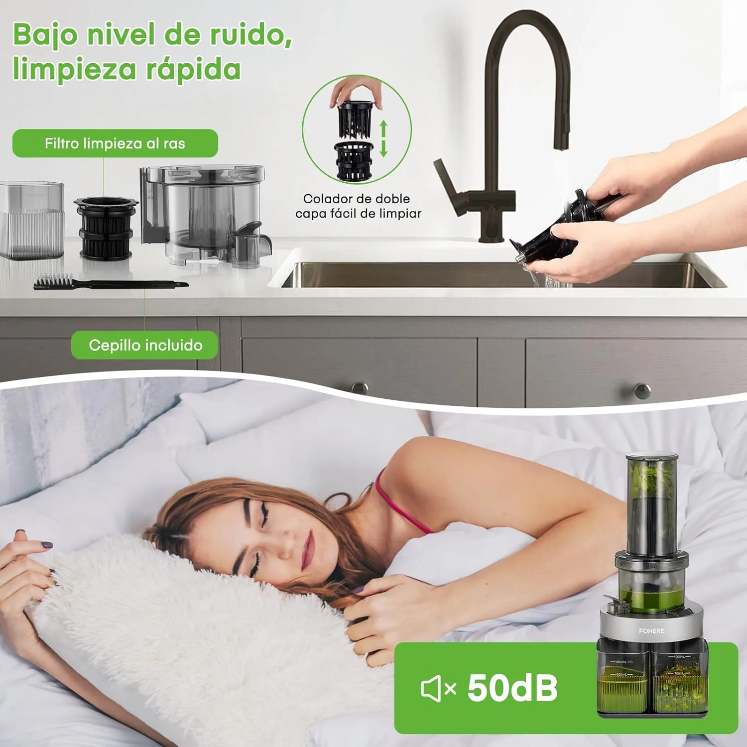 ewMYimL AC SL jpg - EncuentraOfertas.com ewMYimL AC SL jpg