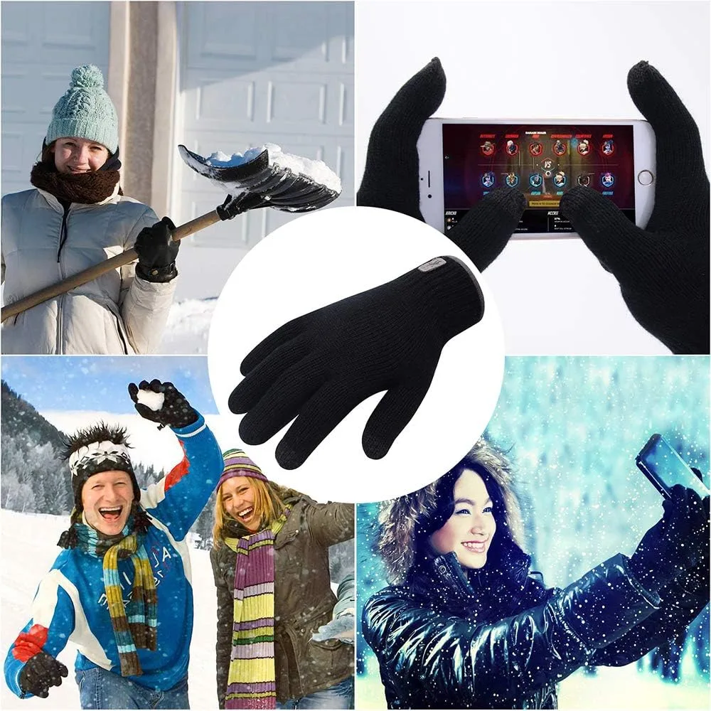 ezXRNkL AC SL jpg - EncuentraOfertas.com ezXRNkL AC SL jpg