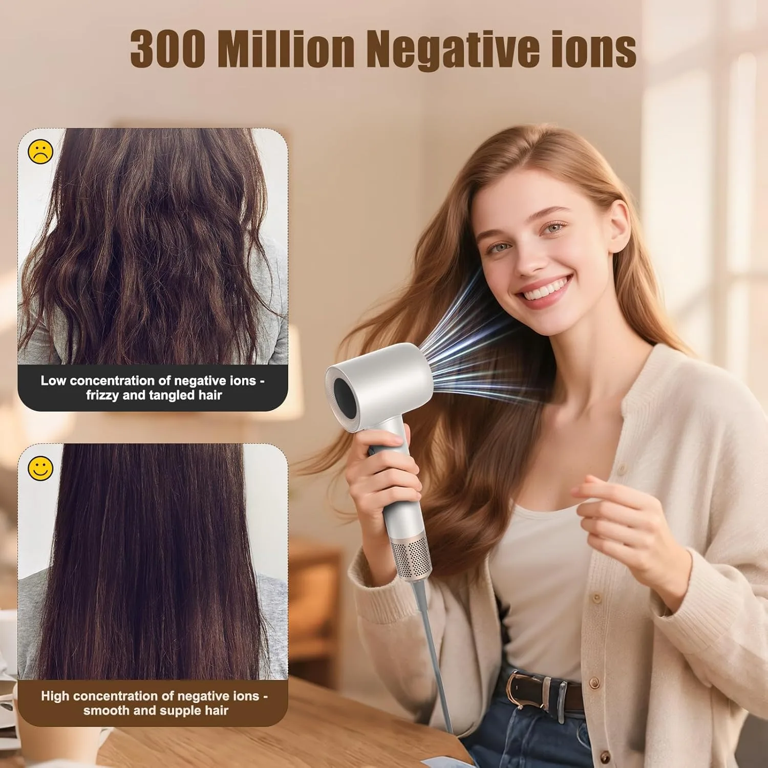 ezRSLbSL AC SL jpg - EncuentraOfertas.com ezRSLbSL AC SL jpg