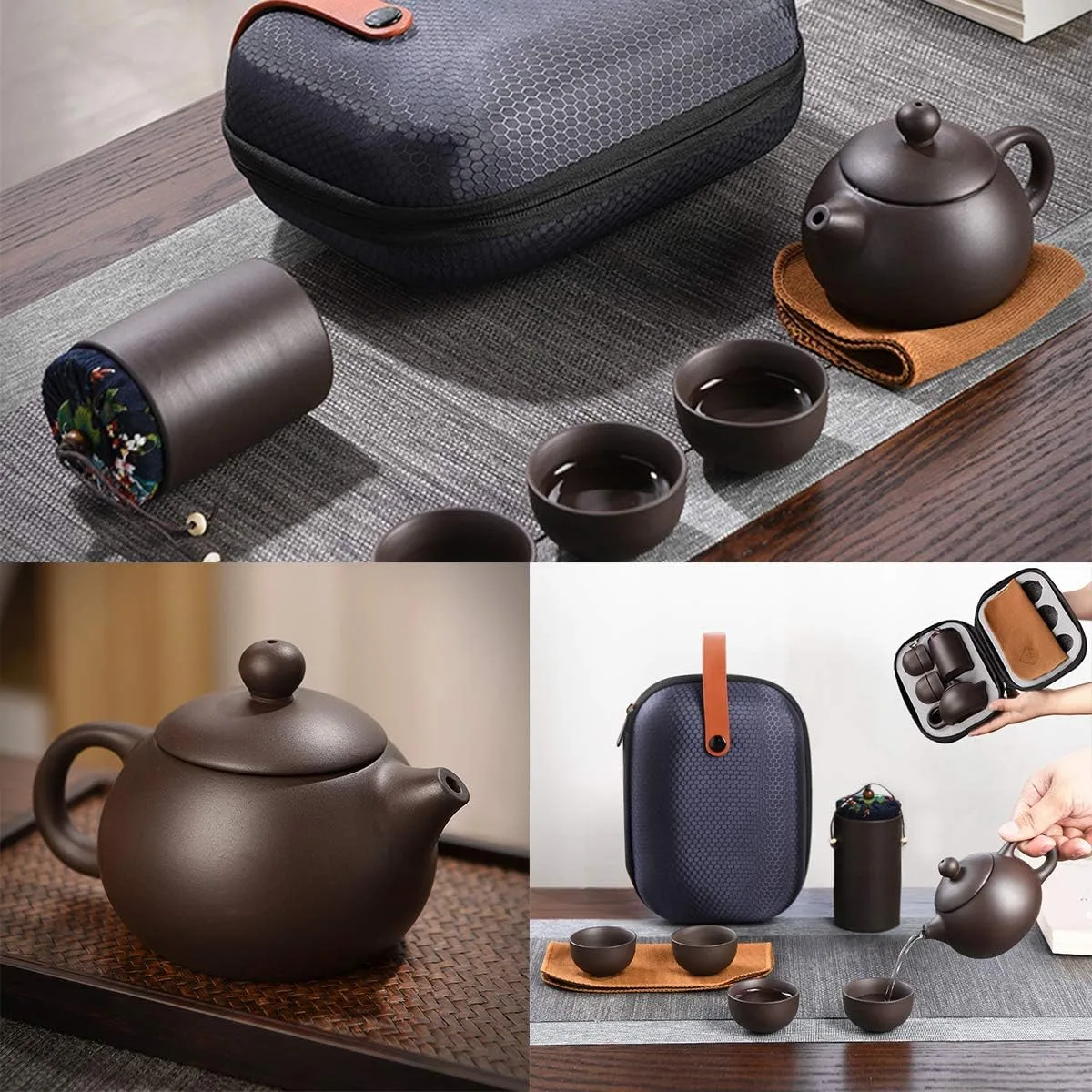 fzFCL AC SL jpg - EncuentraOfertas.com fzFCL AC SL jpg