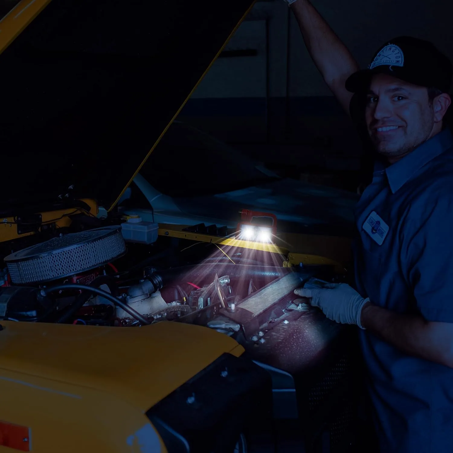 fDIjRIvwL AC SL jpg - EncuentraOfertas.com fDIjRIvwL AC SL jpg