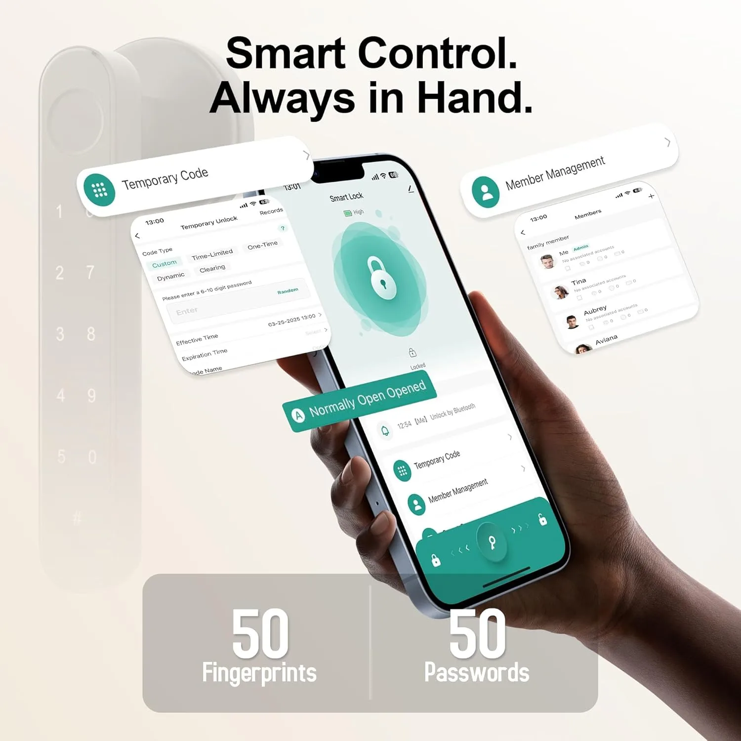 fGMzPgrL AC SL jpg - EncuentraOfertas.com fGMzPgrL AC SL jpg