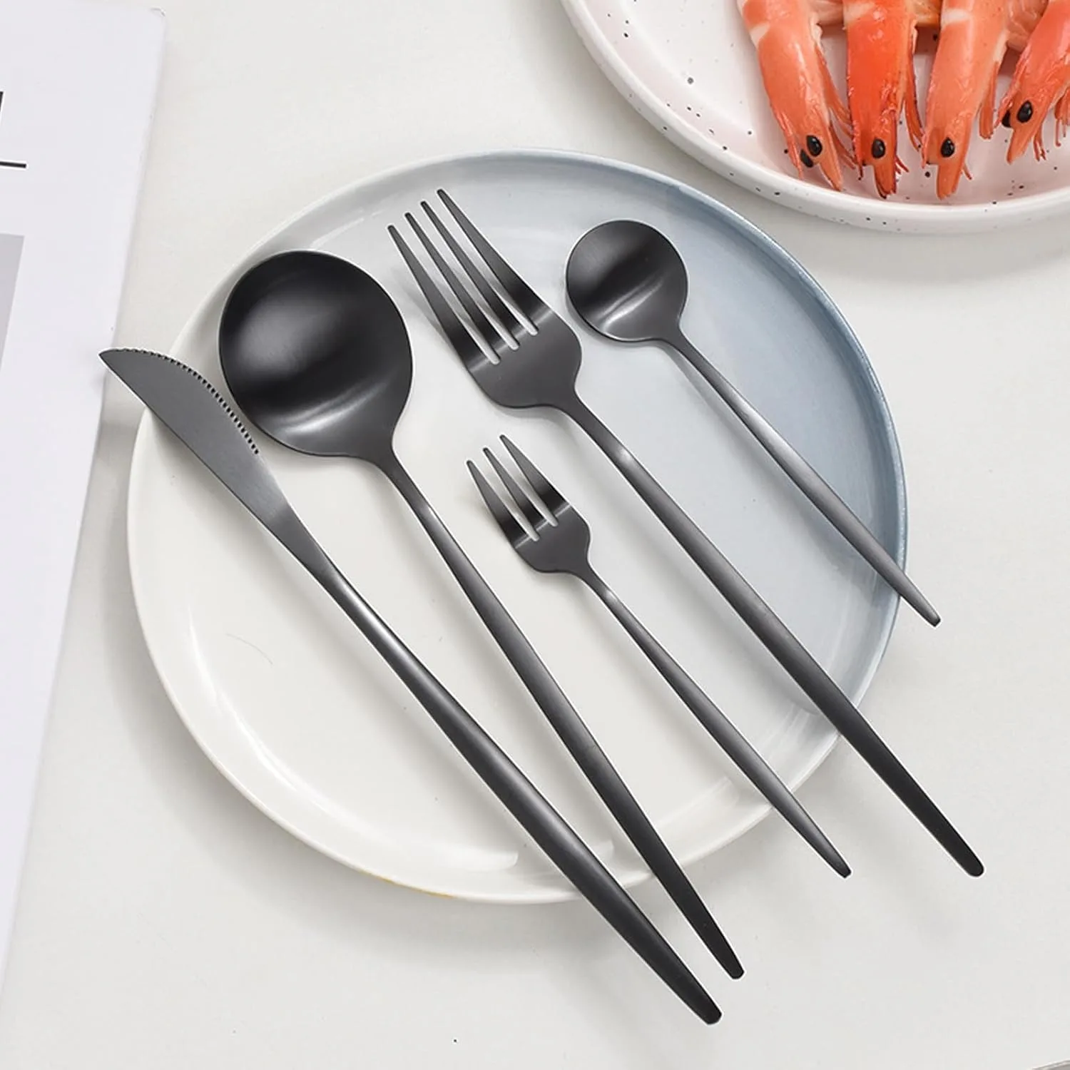 fKgzkzL AC SL jpg - EncuentraOfertas.com fKgzkzL AC SL jpg