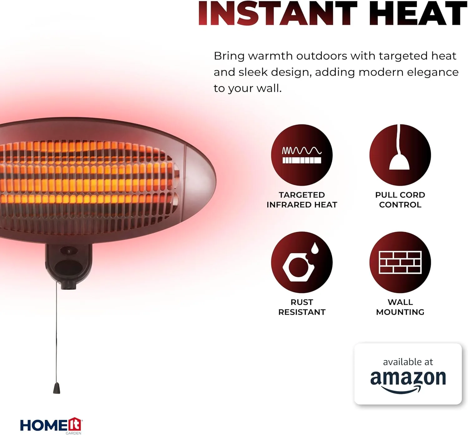 fLzZNtL AC SL jpg - EncuentraOfertas.com fLzZNtL AC SL jpg