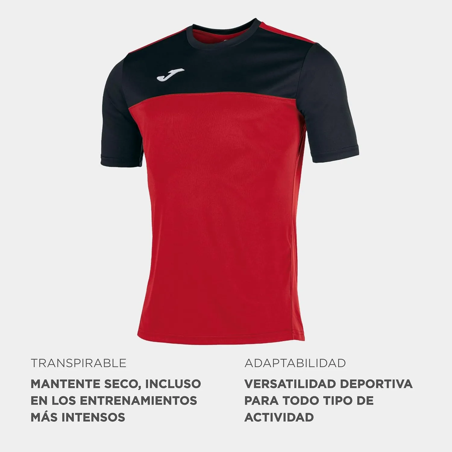 fSDERRL AC SL jpg - EncuentraOfertas.com fSDERRL AC SL jpg