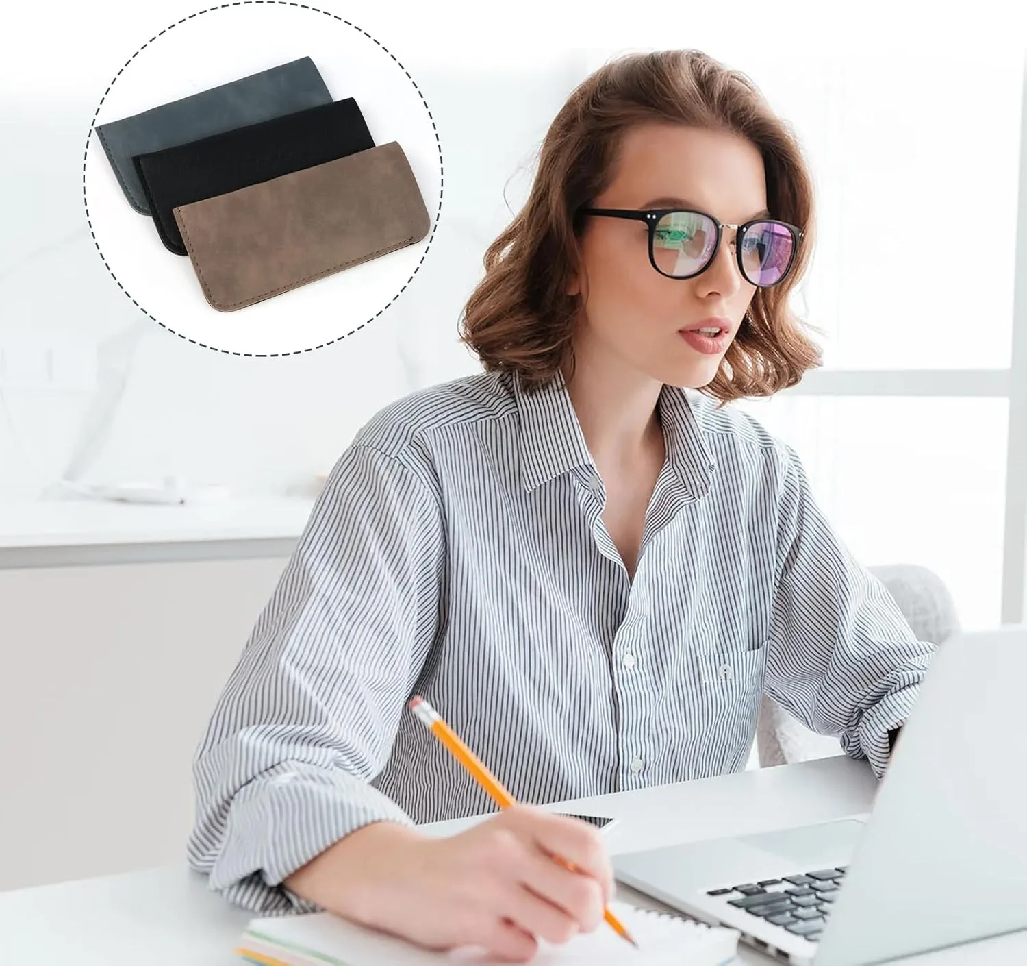 fSGLCJL AC SL jpg - EncuentraOfertas.com fSGLCJL AC SL jpg