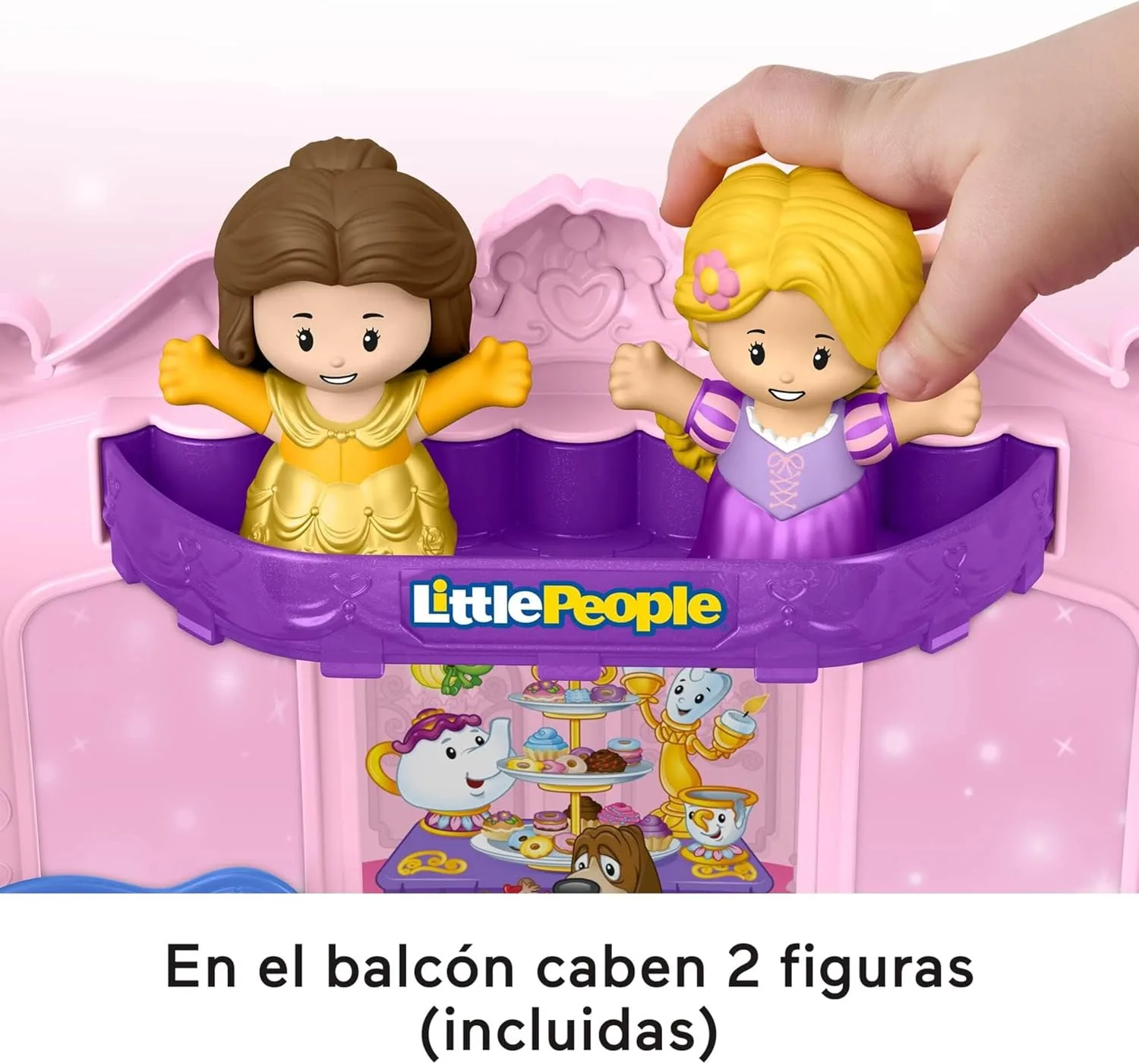 fgNv L AC SL jpg - EncuentraOfertas.com fgNv L AC SL jpg