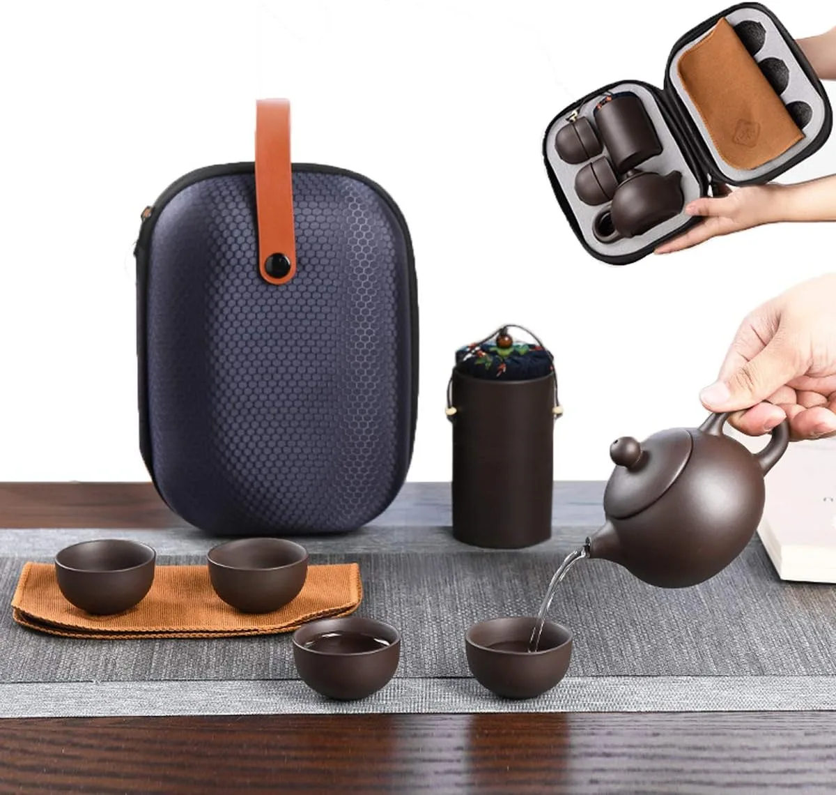 fnvxdQL AC SL jpg - EncuentraOfertas.com fnvxdQL AC SL jpg