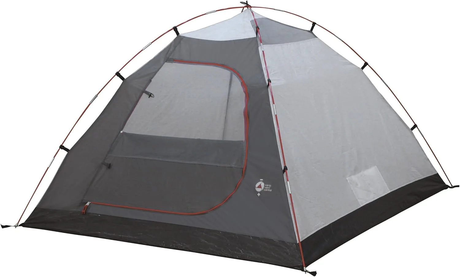 fqeSHojXL AC SL jpg - EncuentraOfertas.com fqeSHojXL AC SL jpg