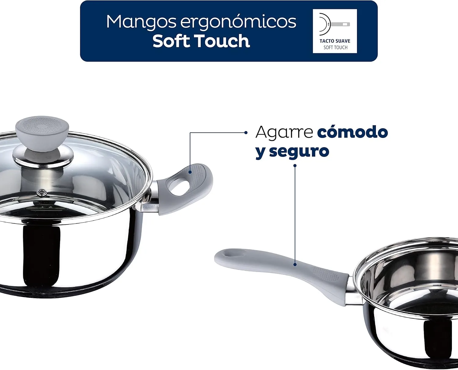 freCgAqzL AC SL jpg - EncuentraOfertas.com freCgAqzL AC SL jpg