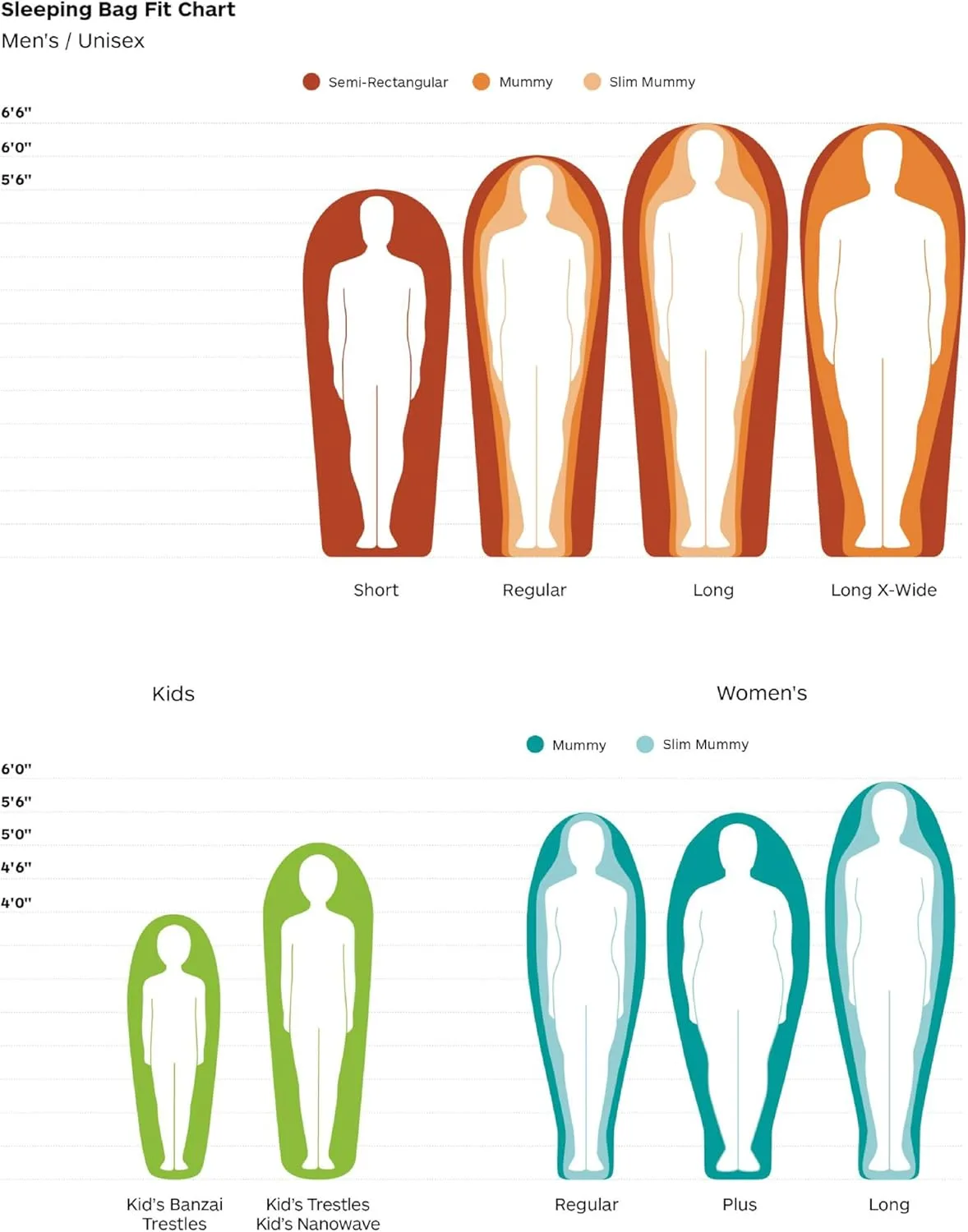 fzYYGNGL AC SL jpg - EncuentraOfertas.com fzYYGNGL AC SL jpg