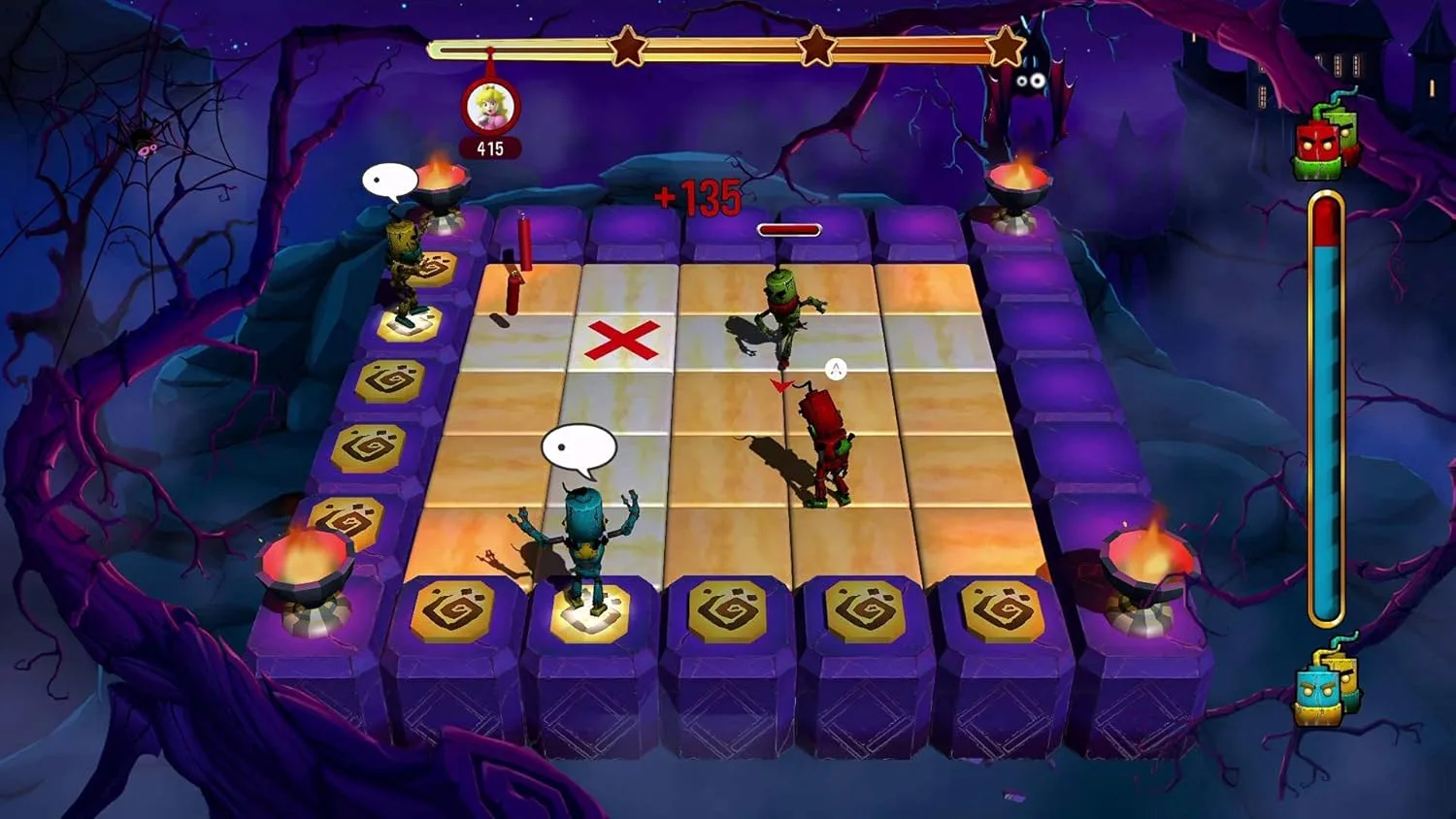 g zgGS AC SL jpg - EncuentraOfertas.com g zgGS AC SL jpg