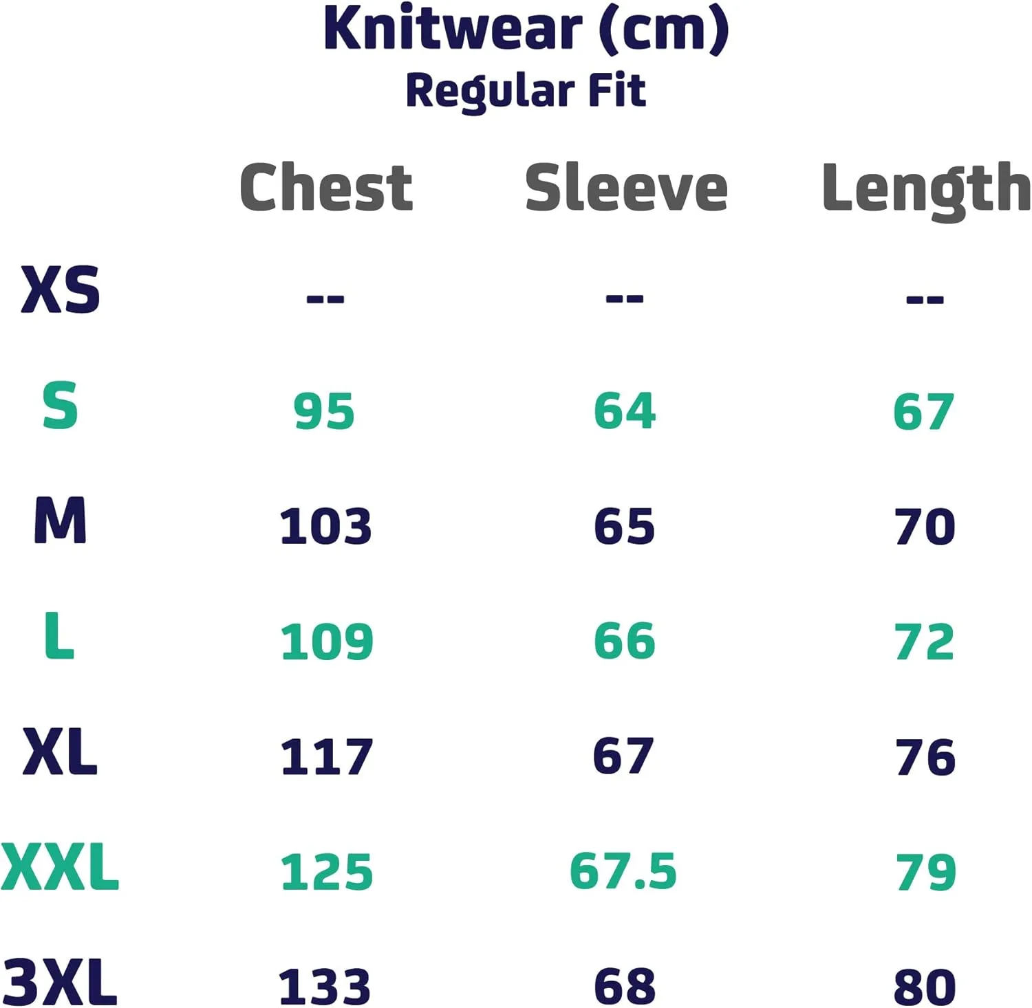 g dUzLwL AC SL jpg - EncuentraOfertas.com g dUzLwL AC SL jpg