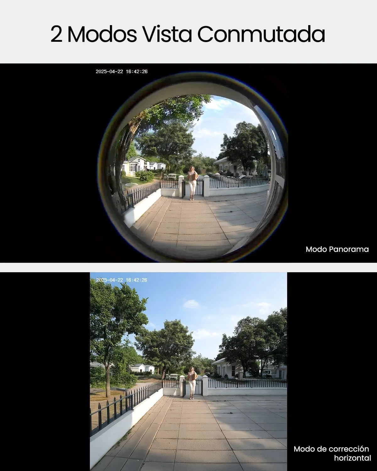 gIhxmoL AC SL jpg - EncuentraOfertas.com gIhxmoL AC SL jpg