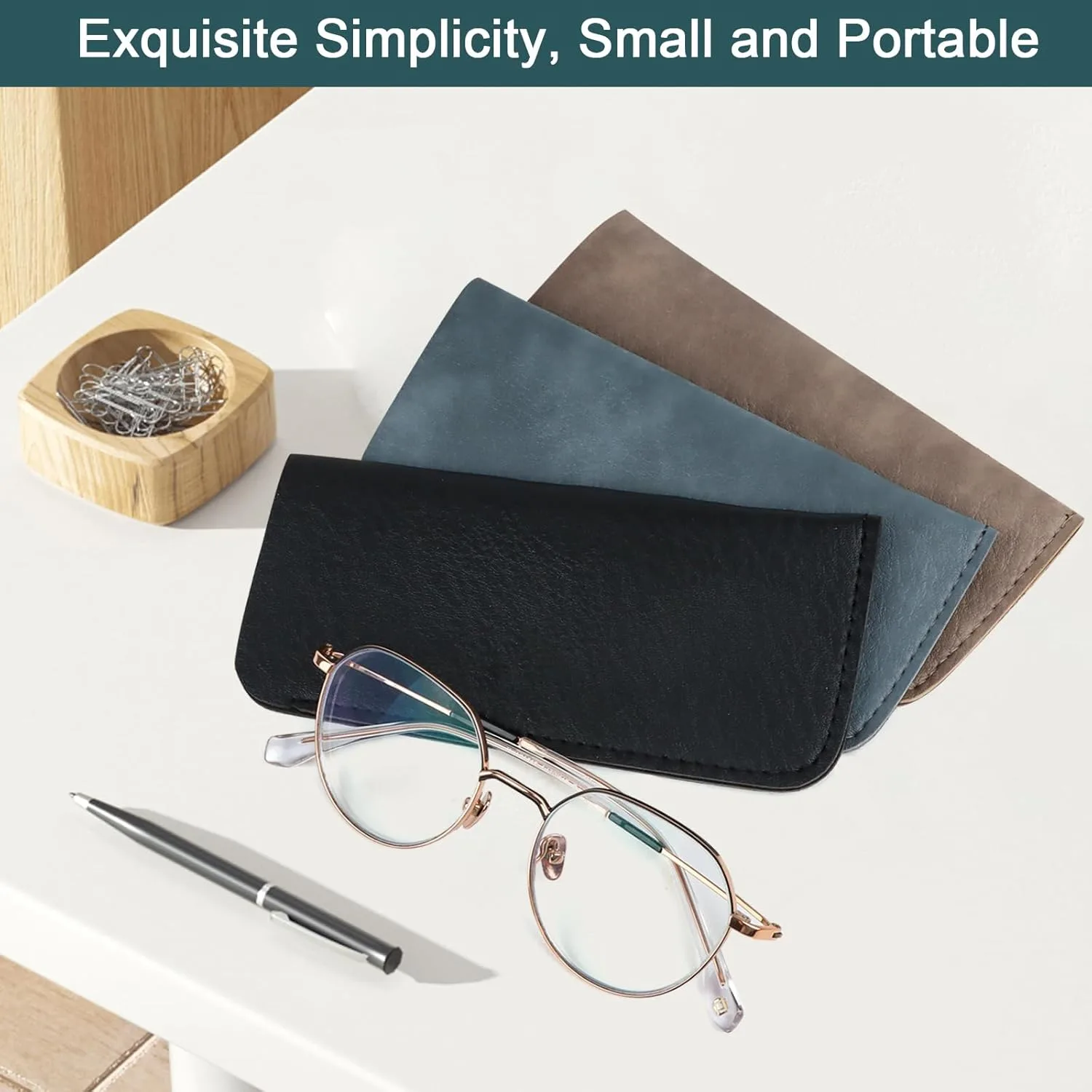 gemhdEL AC SL jpg - EncuentraOfertas.com gemhdEL AC SL jpg