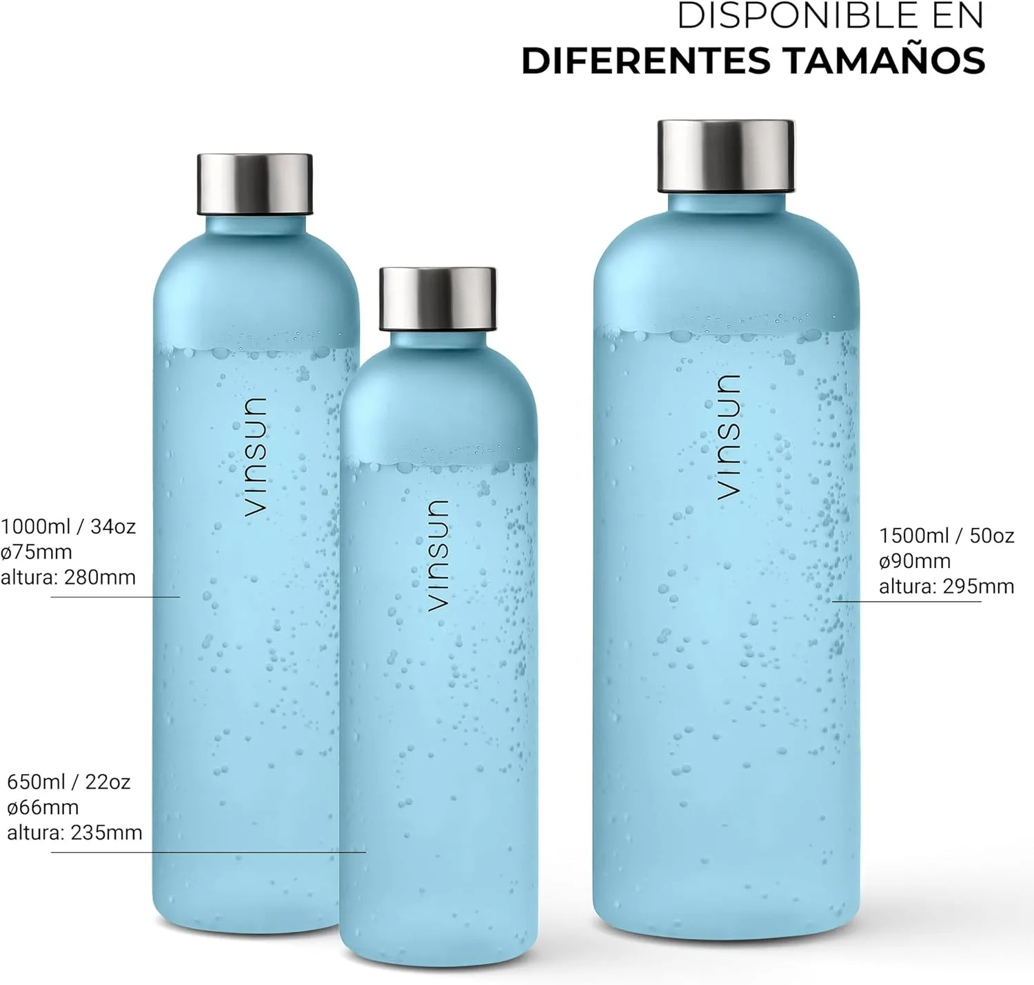 gCHRhCPIL AC SL jpg - EncuentraOfertas.com gCHRhCPIL AC SL jpg