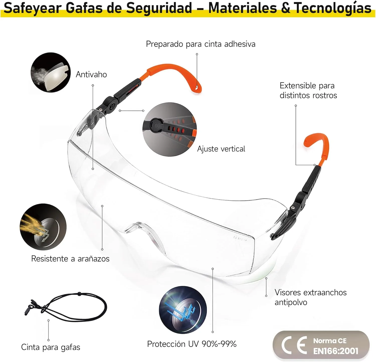 gDVPKUL AC SL jpg - EncuentraOfertas.com gDVPKUL AC SL jpg