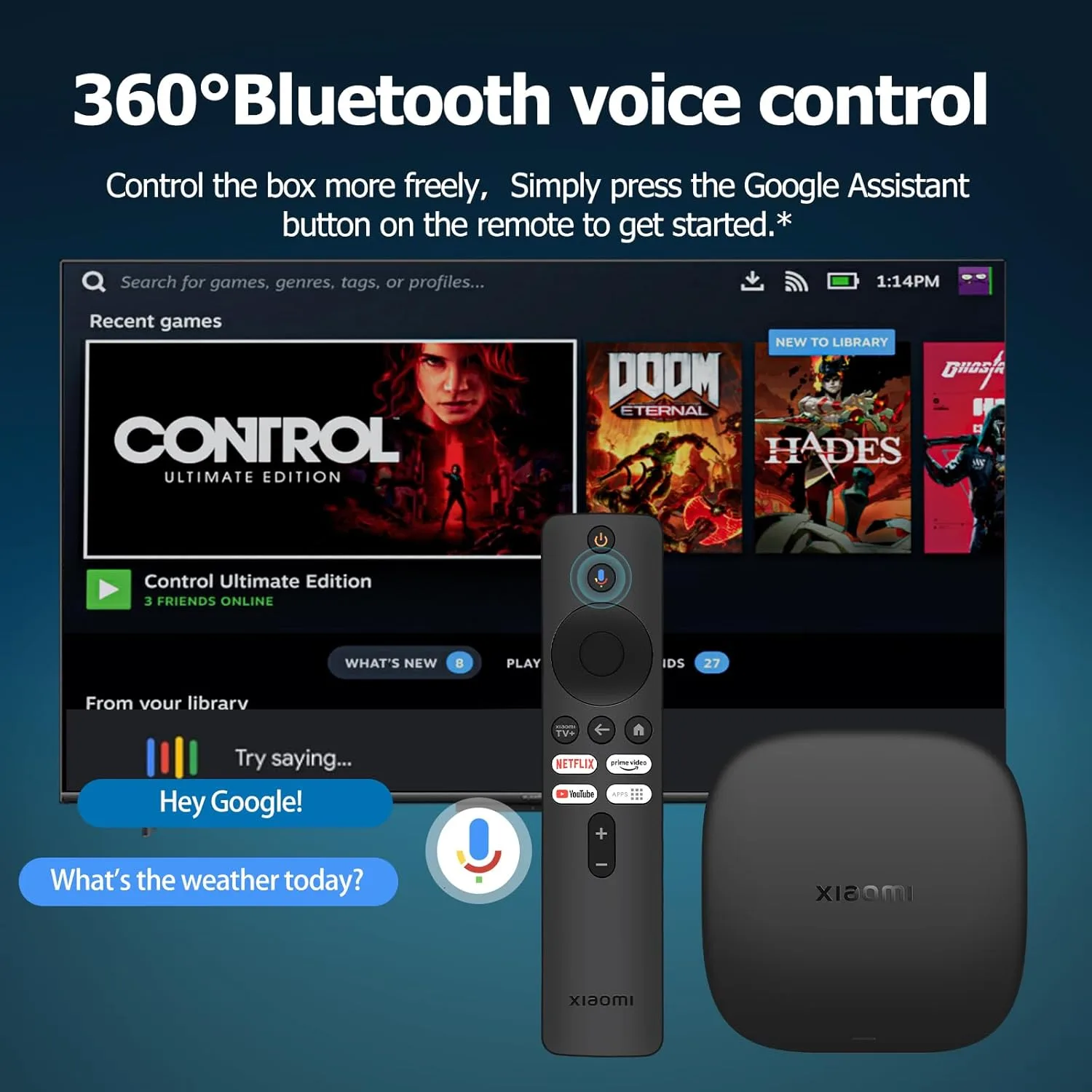 gKLsbFL AC SL jpg - EncuentraOfertas.com gKLsbFL AC SL jpg