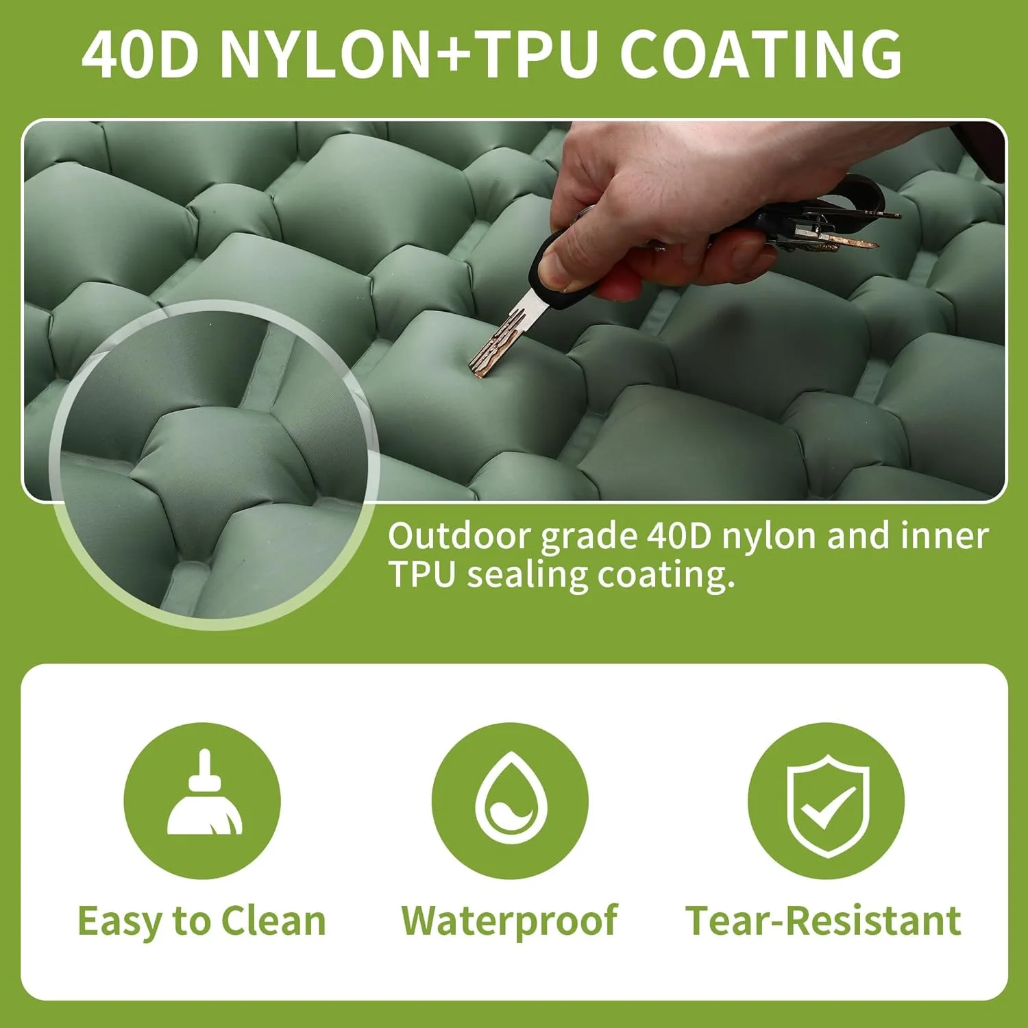 gLDILbeL AC SL jpg - EncuentraOfertas.com gLDILbeL AC SL jpg