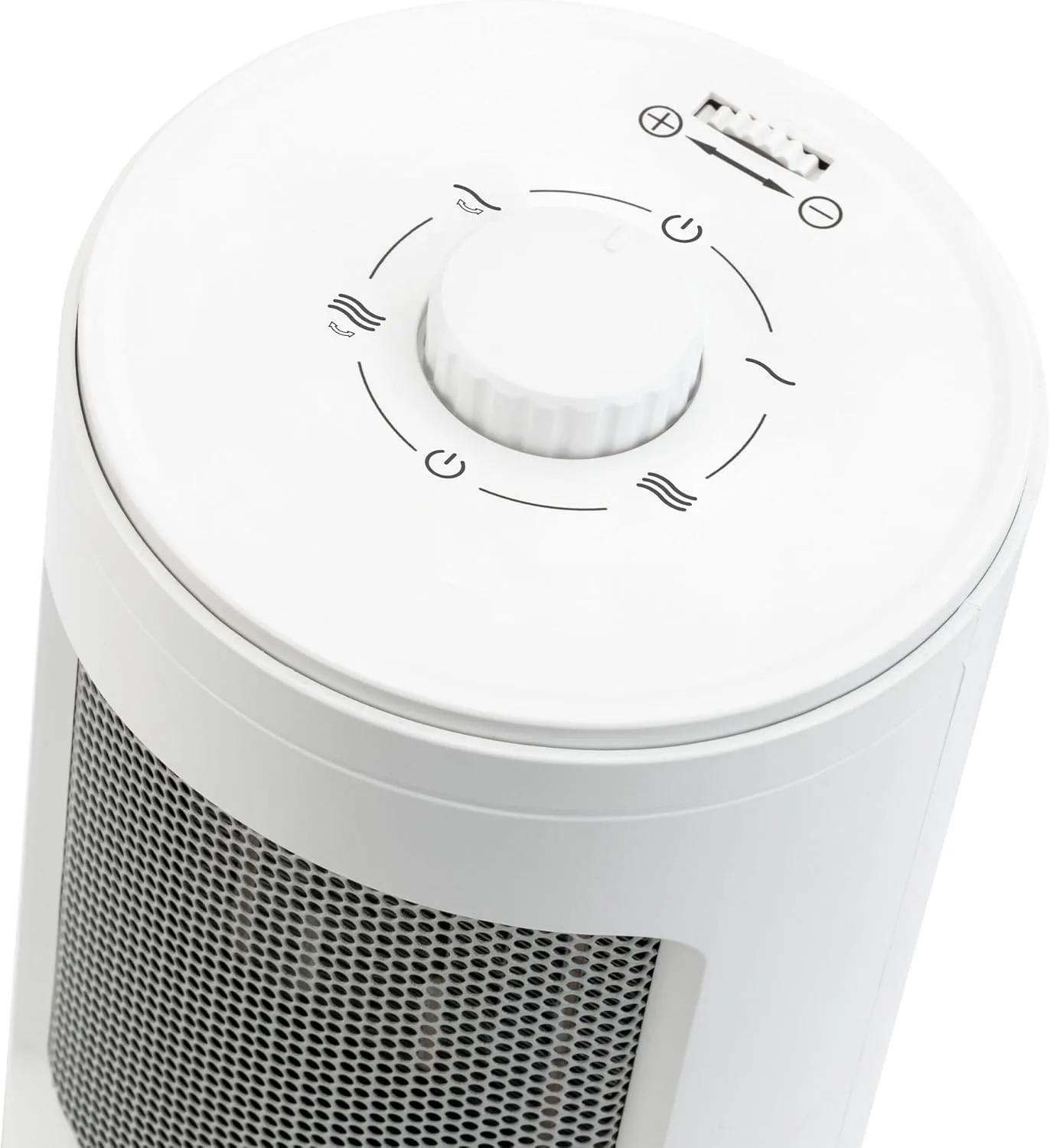 gPOqwQIL AC SL jpg - EncuentraOfertas.com gPOqwQIL AC SL jpg