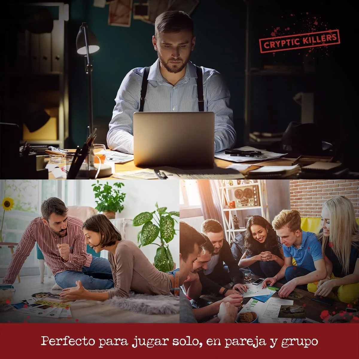 gPcmjXGRL AC SL jpg - EncuentraOfertas.com gPcmjXGRL AC SL jpg