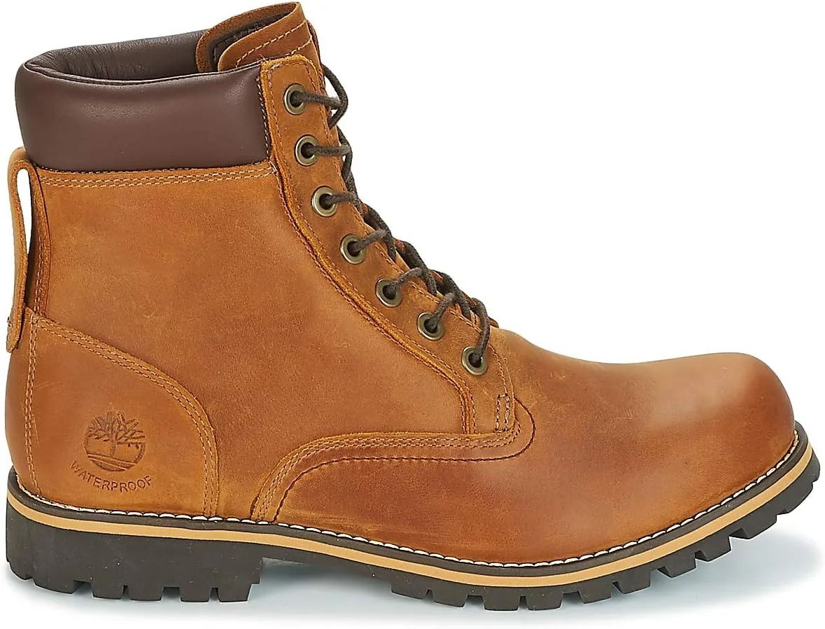 gPpaSqqkL AC SL jpg - EncuentraOfertas.com gPpaSqqkL AC SL jpg