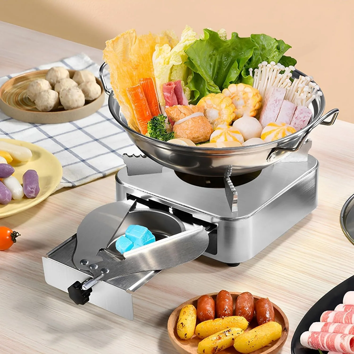 gRfVtnhL AC SL jpg - EncuentraOfertas.com gRfVtnhL AC SL jpg