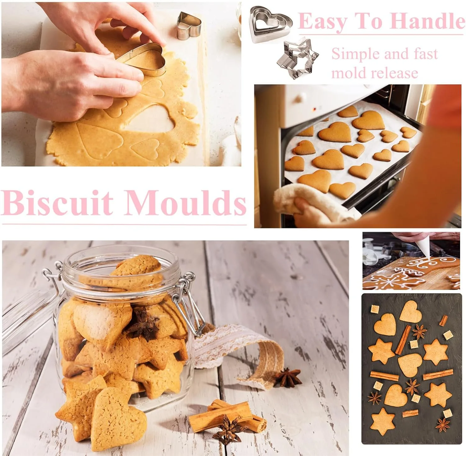 gVTlXiL AC SL jpg - EncuentraOfertas.com gVTlXiL AC SL jpg