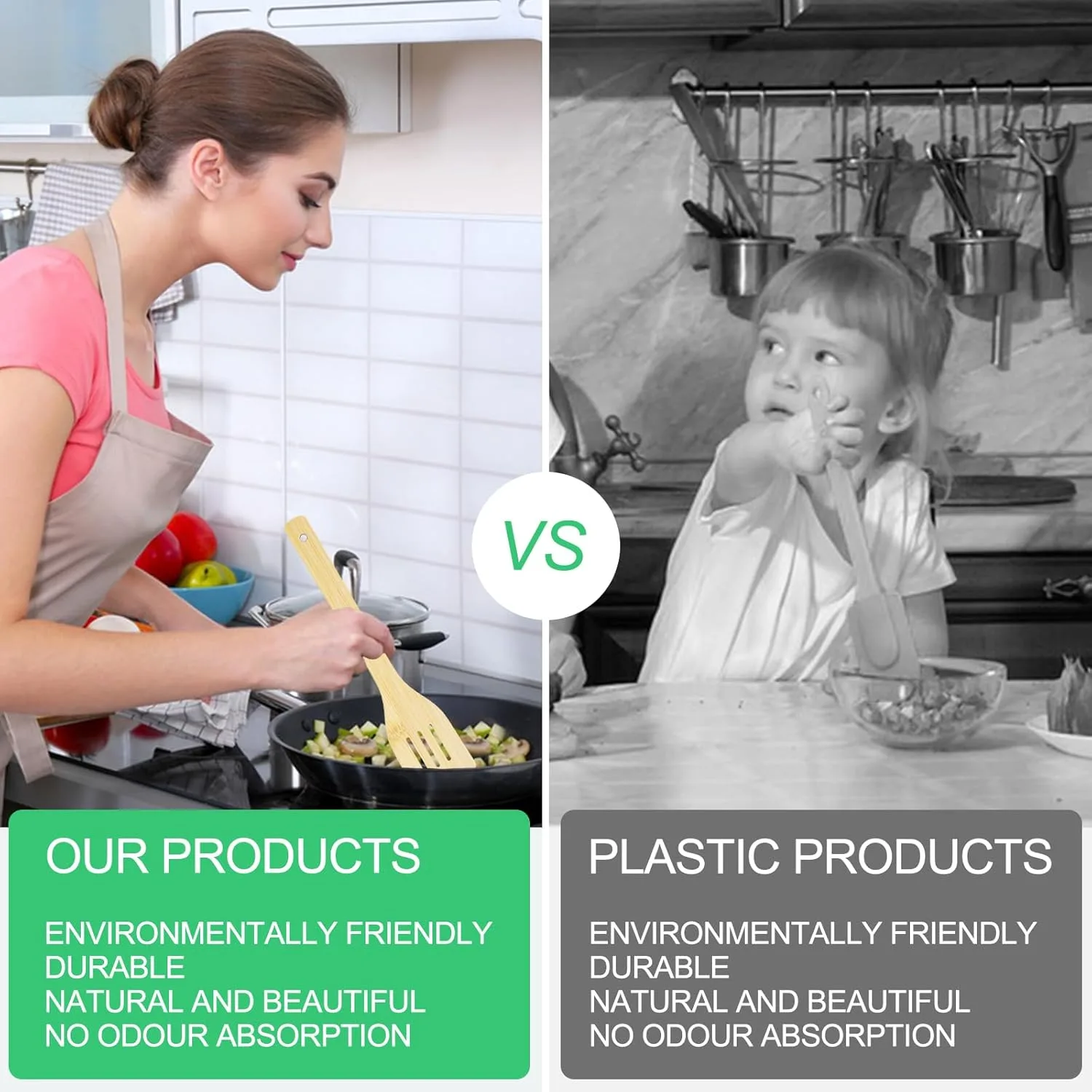 gZggntL AC SL jpg - EncuentraOfertas.com gZggntL AC SL jpg