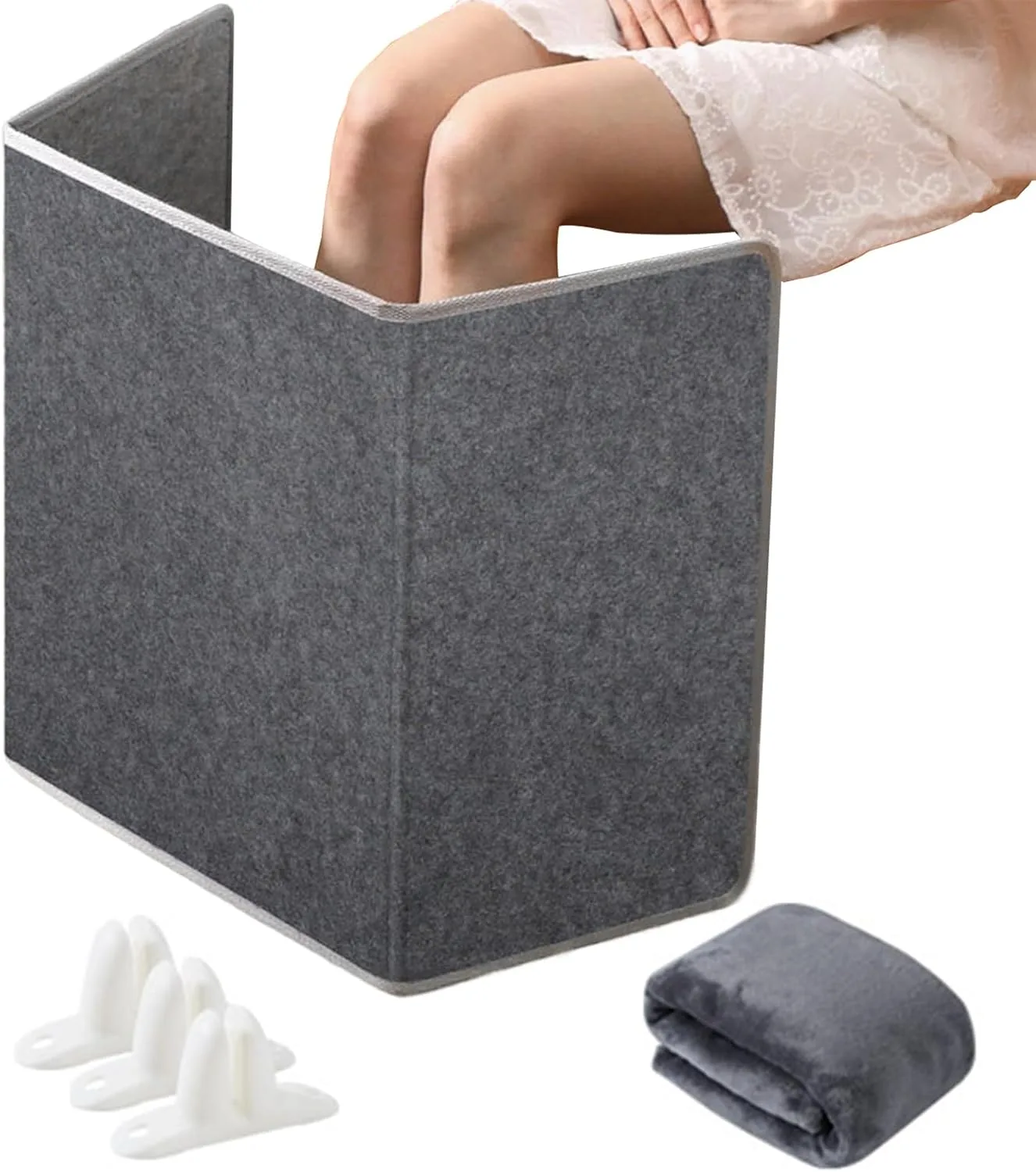 gbslLgTL AC SL jpg - EncuentraOfertas.com gbslLgTL AC SL jpg