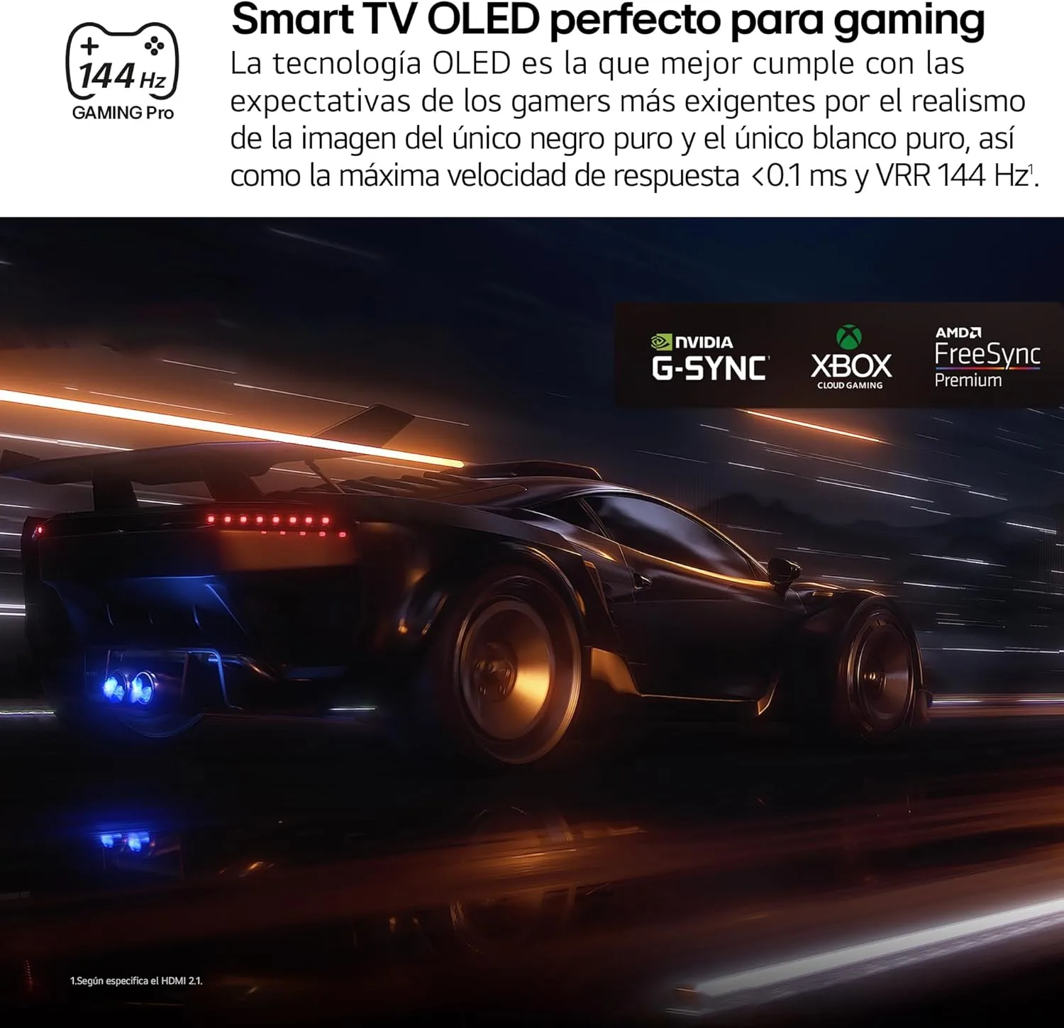 gjyR siSL AC SL jpg - EncuentraOfertas.com gjyR siSL AC SL jpg