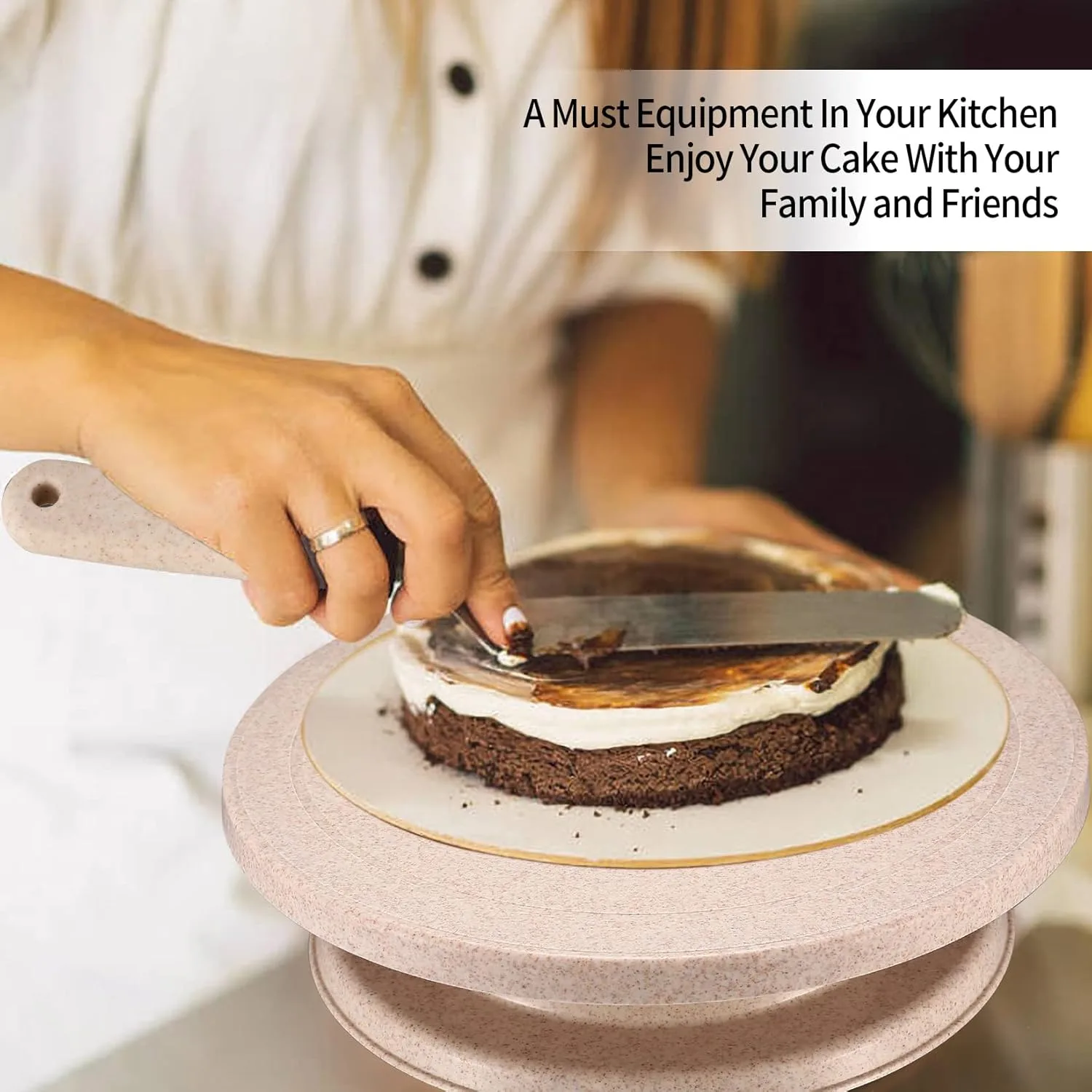 gnIaQL AC SL jpg - EncuentraOfertas.com gnIaQL AC SL jpg