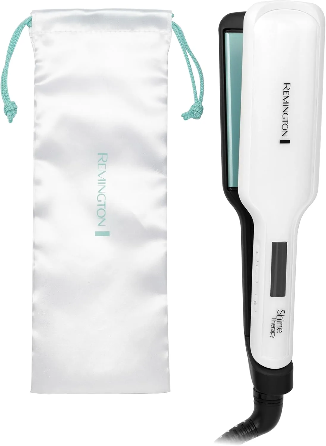 grLJHiUPL AC SL jpg - EncuentraOfertas.com grLJHiUPL AC SL jpg